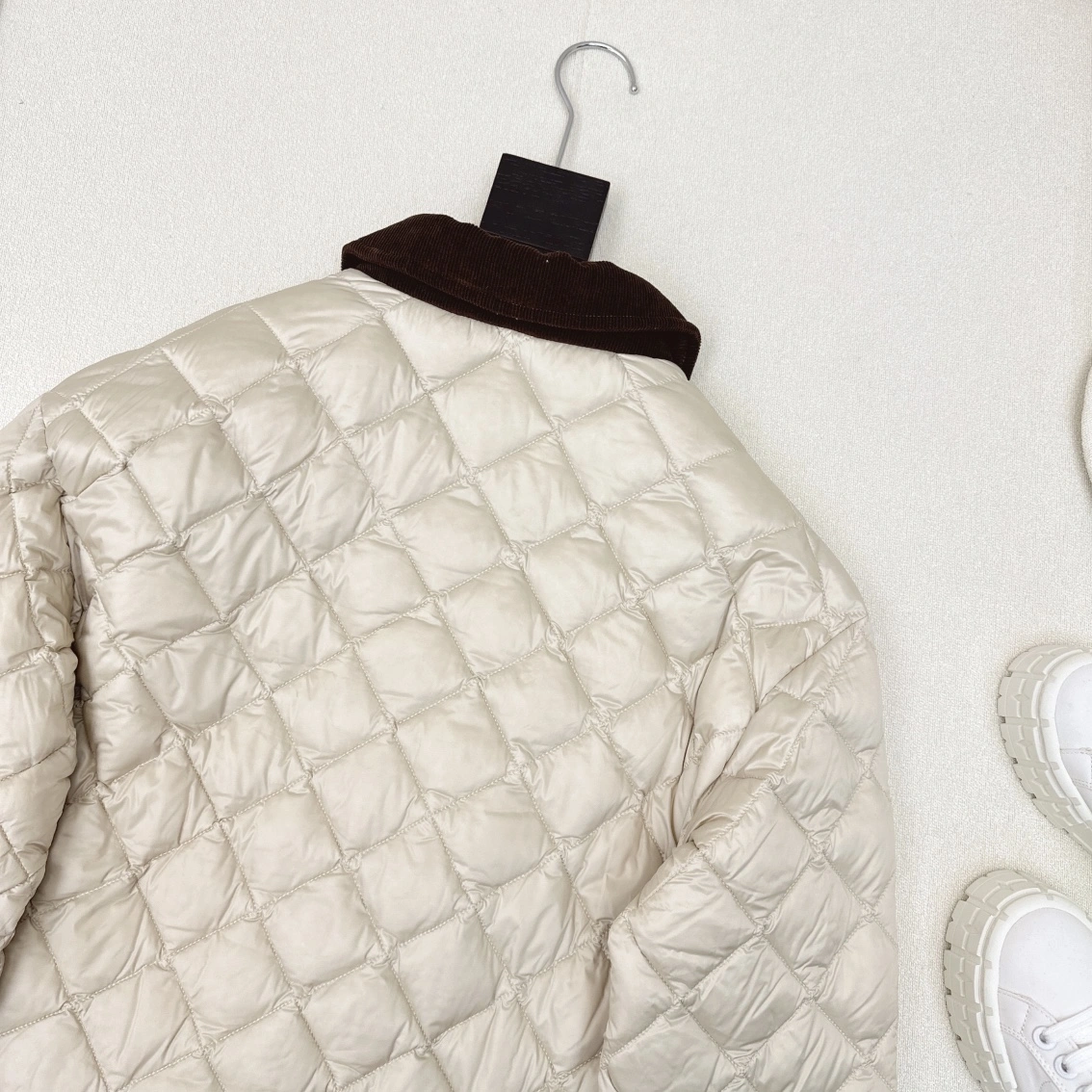 Prada Down Jackets Premium 172732
