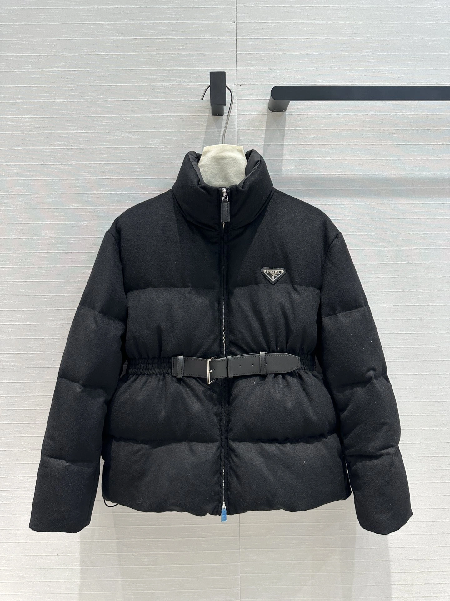 UrbanStyle Prada Down Jackets 172724