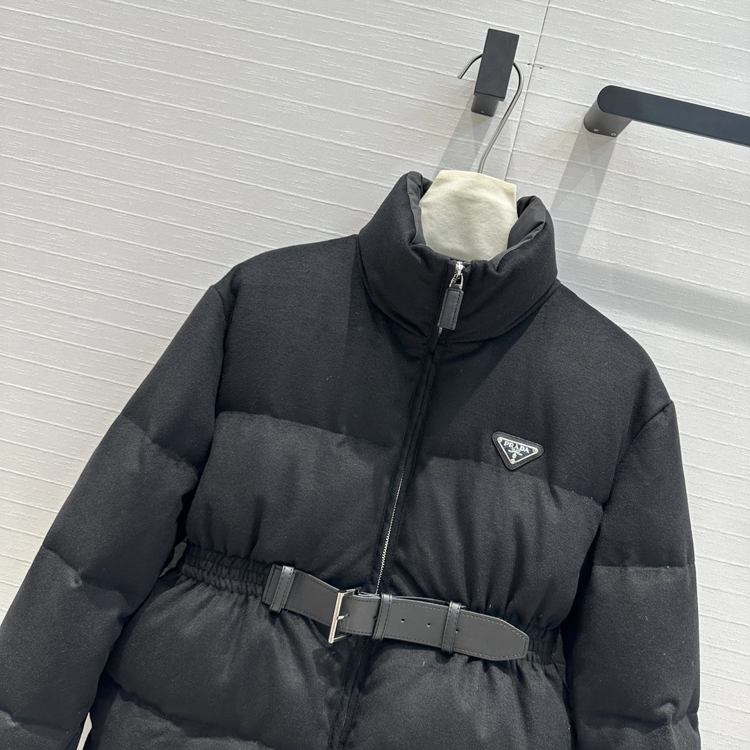 UrbanStyle Prada Down Jackets 172724