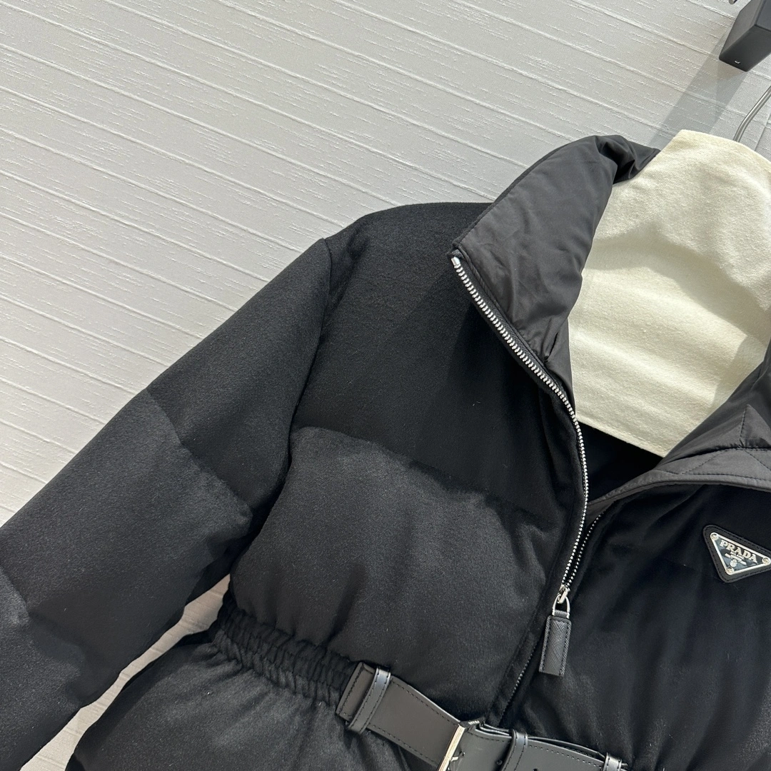 UrbanStyle Prada Down Jackets 172724