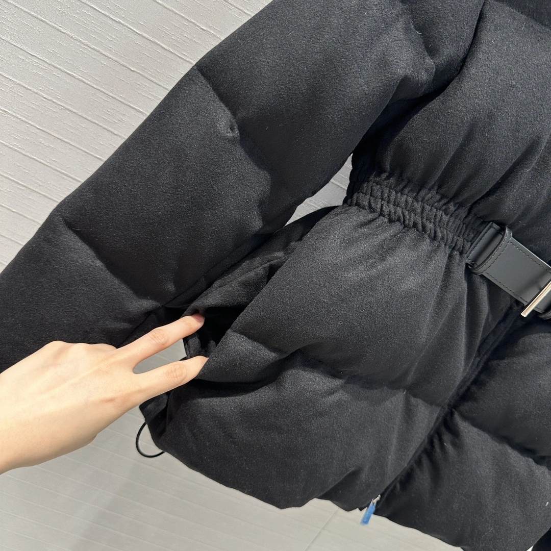 UrbanStyle Prada Down Jackets 172724