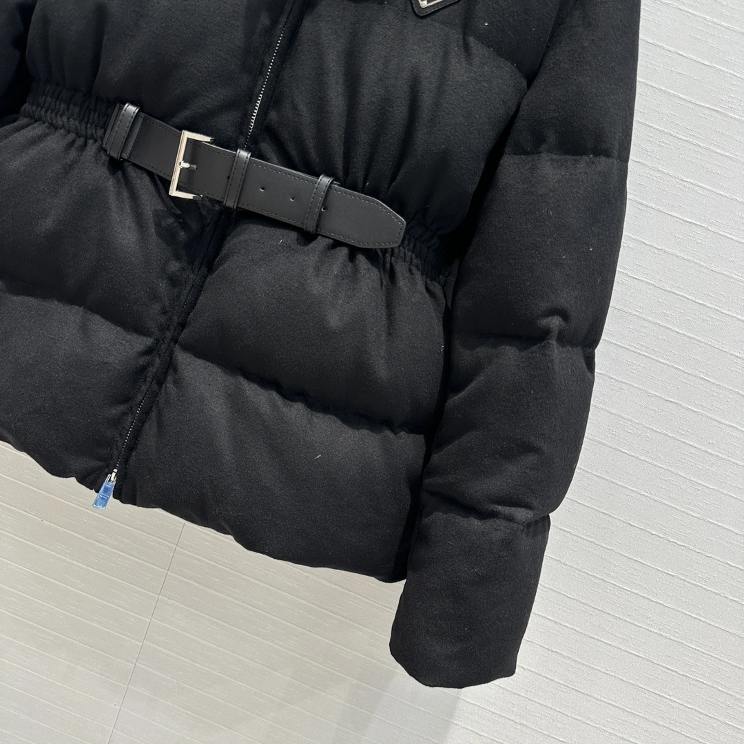 UrbanStyle Prada Down Jackets 172724