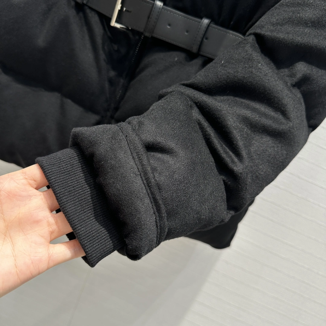 UrbanStyle Prada Down Jackets 172724
