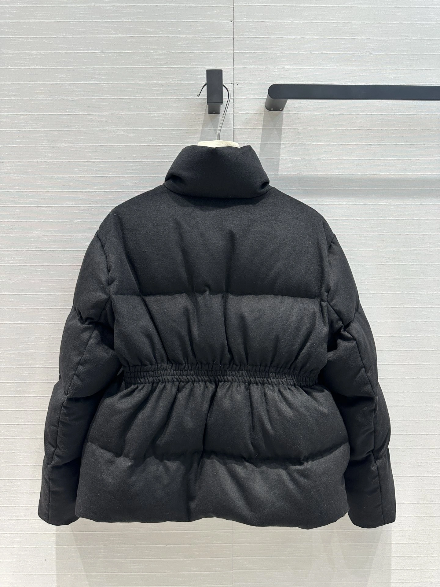 UrbanStyle Prada Down Jackets 172724