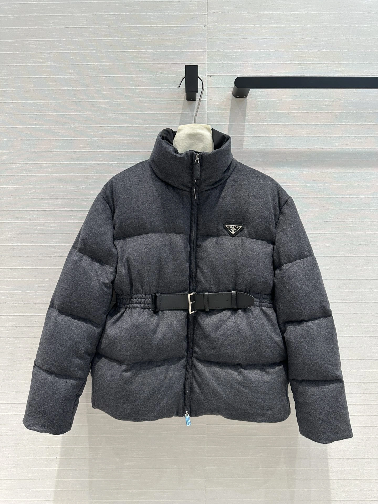 Unique Prada Down Jackets 172723