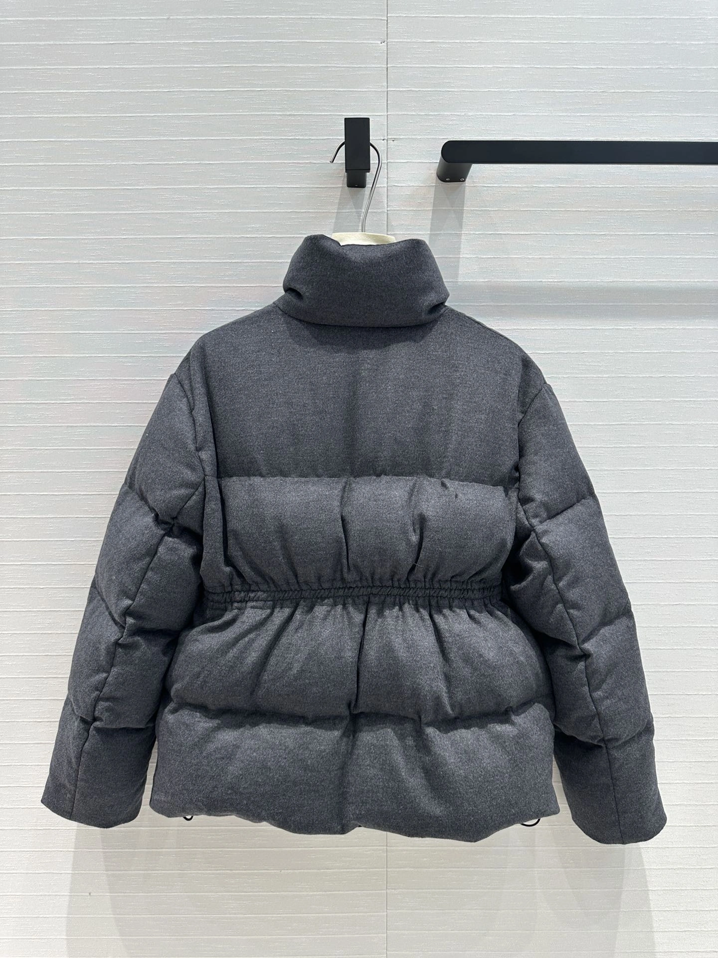 Unique Prada Down Jackets 172723