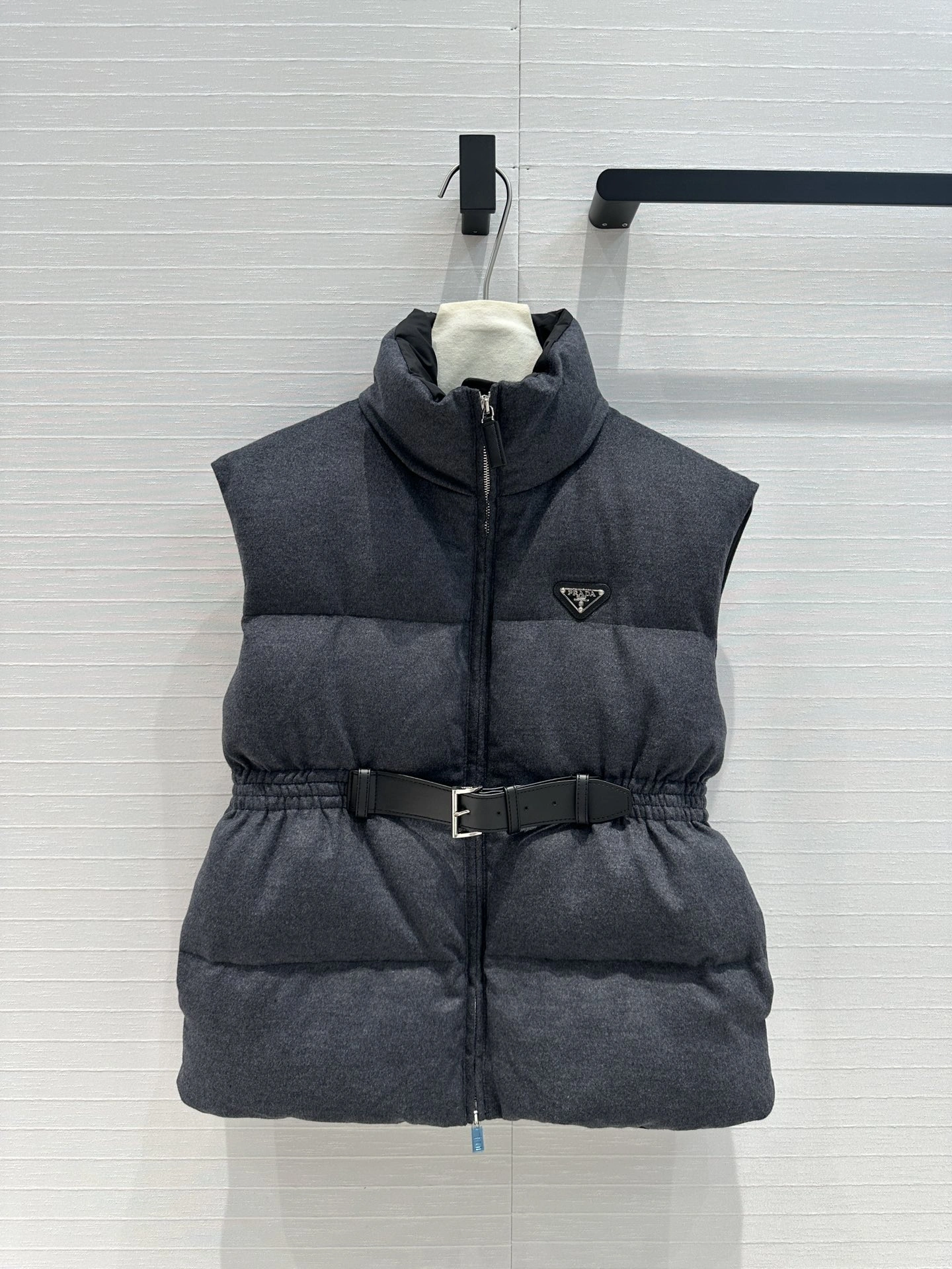 Prada Down Jackets Premium 172720