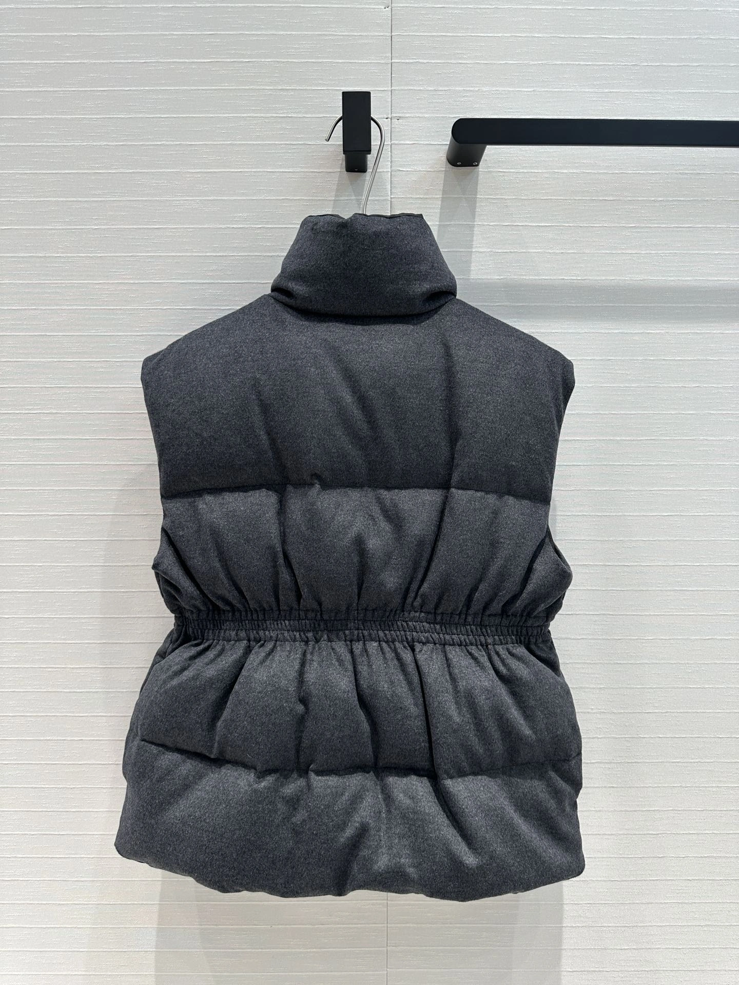 Prada Down Jackets Premium 172720