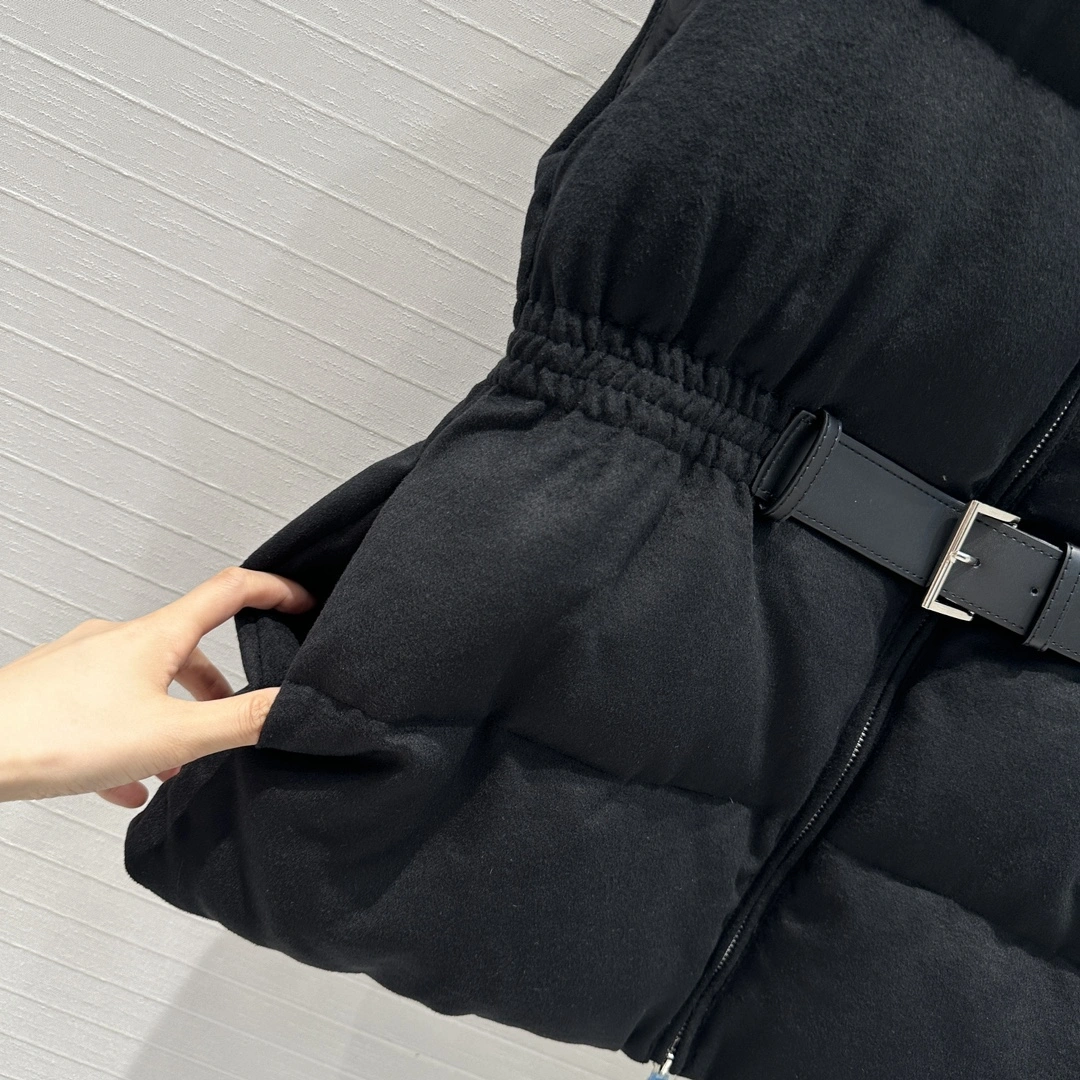 Prada Down Jackets ModernLook 172718