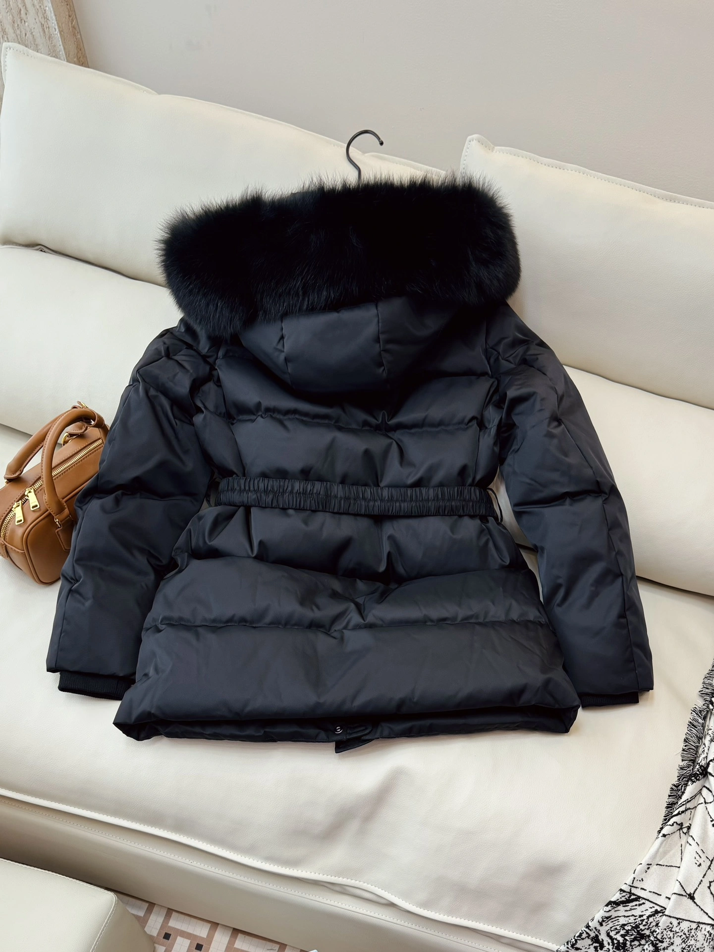 Premium Prada Down Jackets 172713