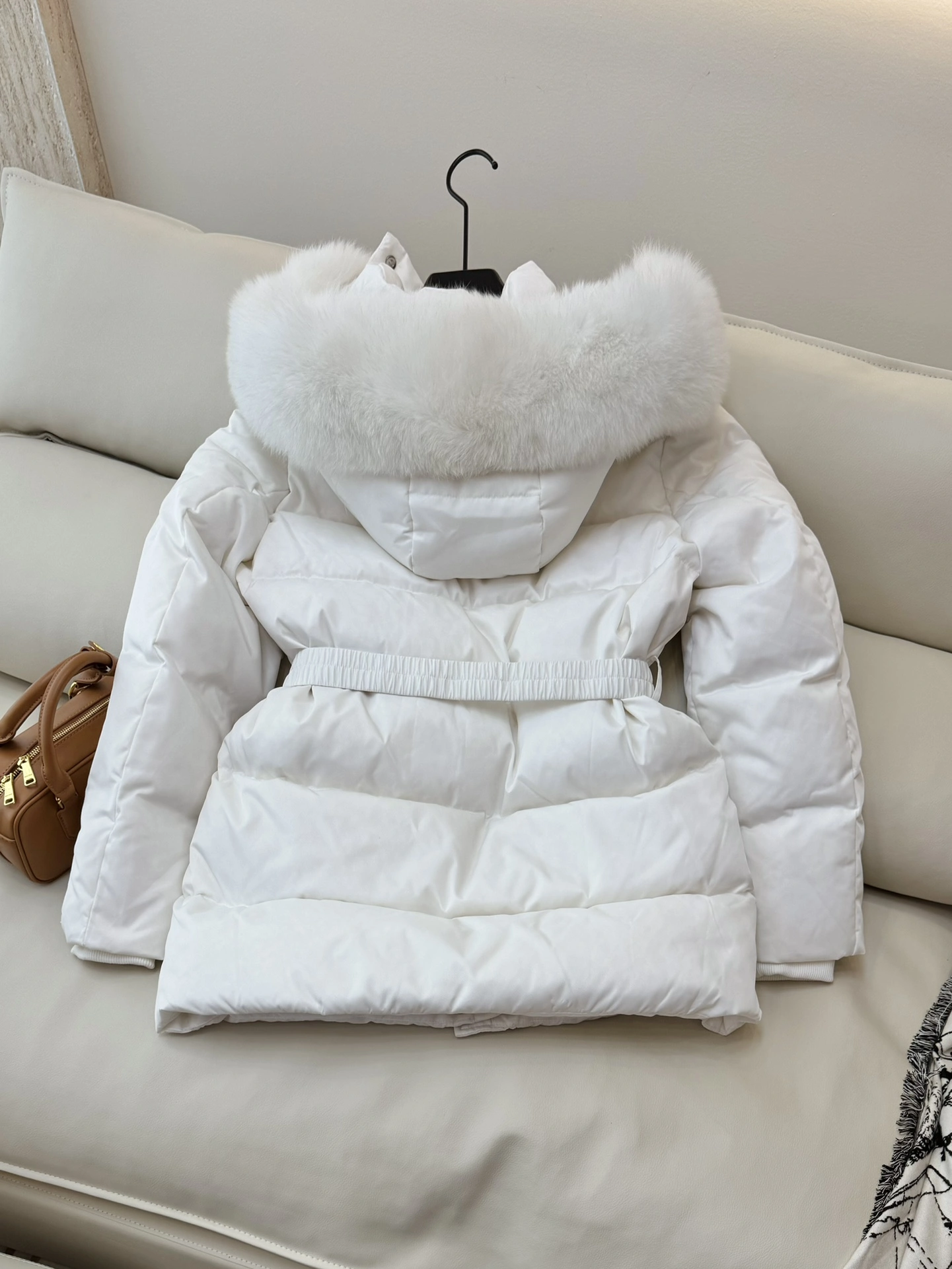 Prada Down Jackets Lightweight 172710