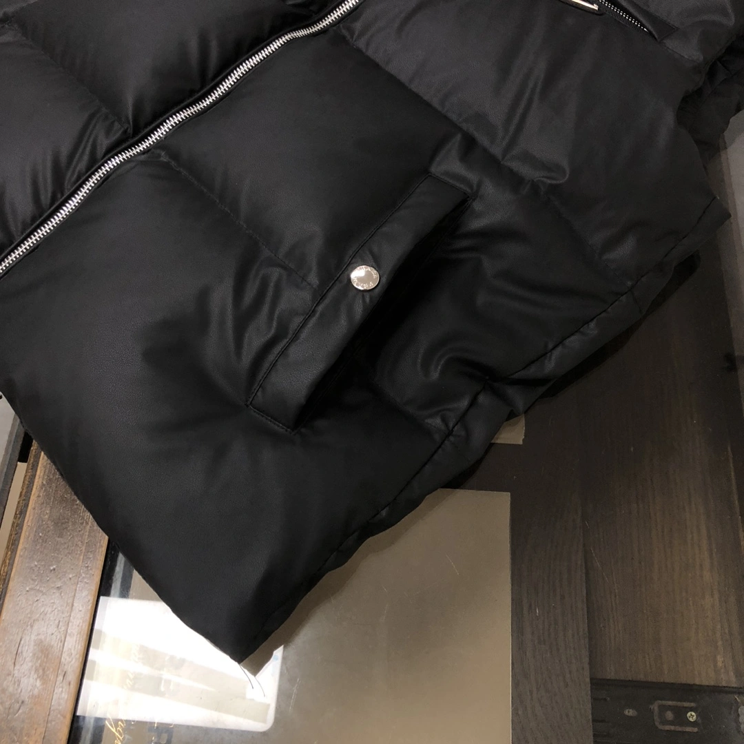 Prada Down Jackets SunProtective 172701