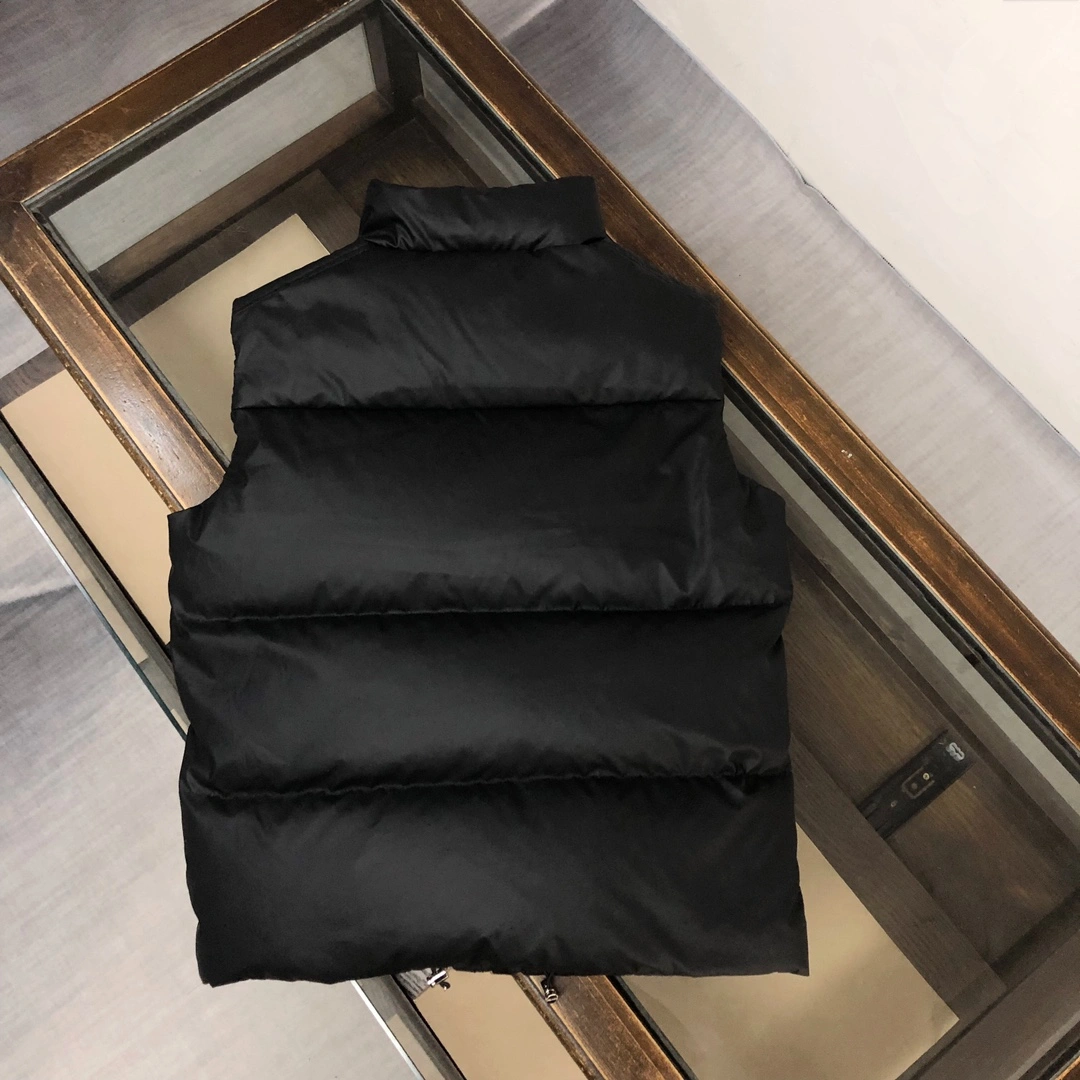 Prada Down Jackets SunProtective 172701