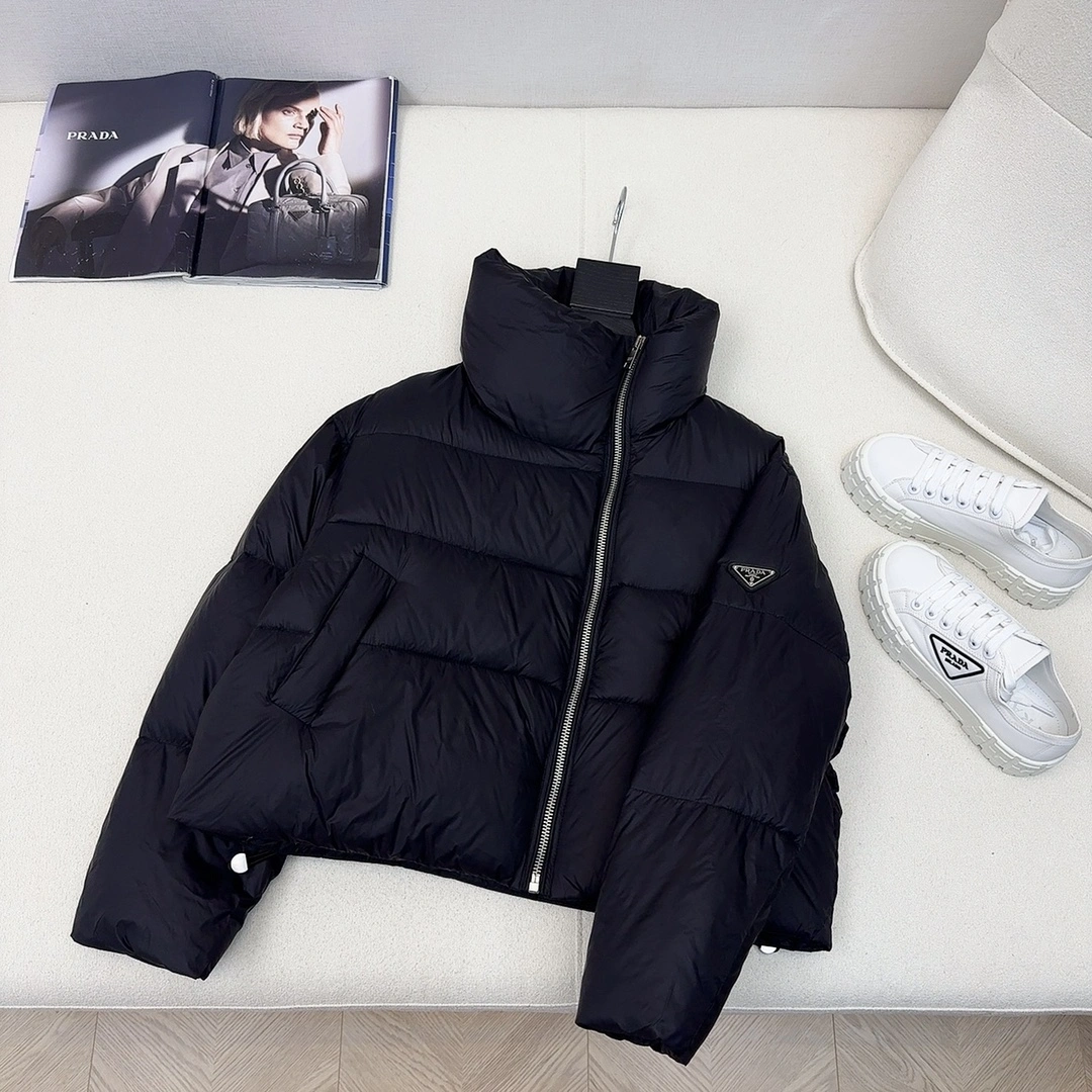 Premium Prada Down Jackets 172726
