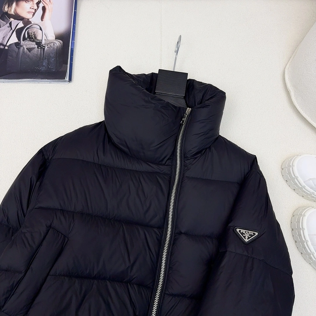 Premium Prada Down Jackets 172726
