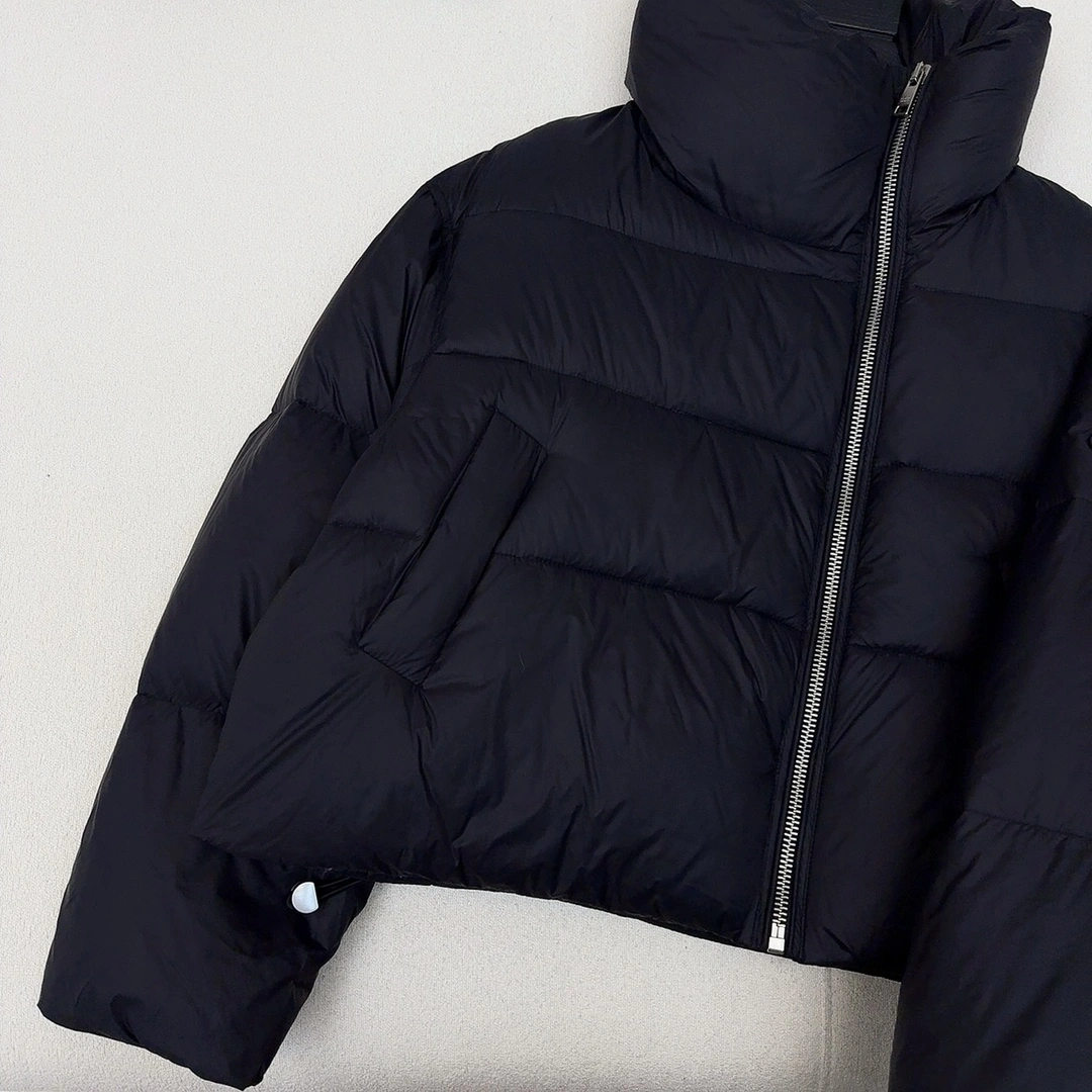 Premium Prada Down Jackets 172726