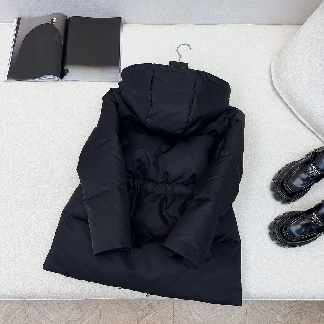 FreshLook Prada Down Jackets 172681