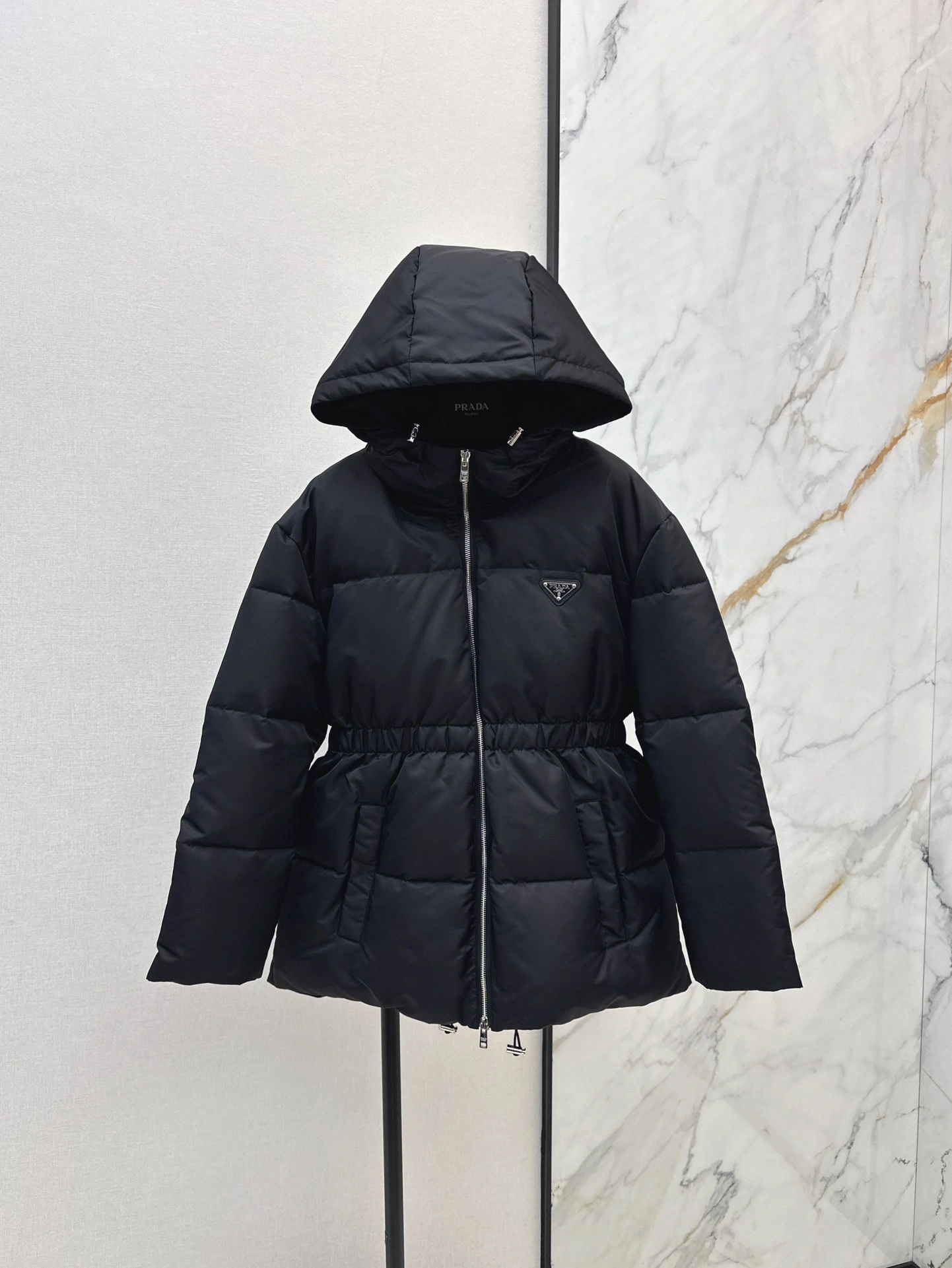 Affordable Prada Down Jackets 172674
