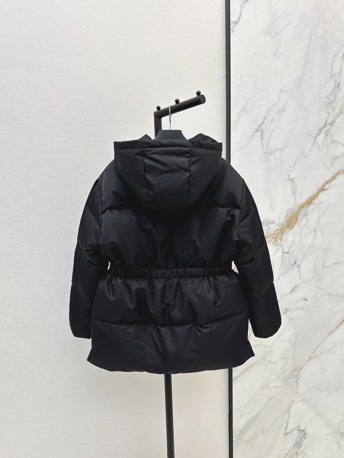 Affordable Prada Down Jackets 172674
