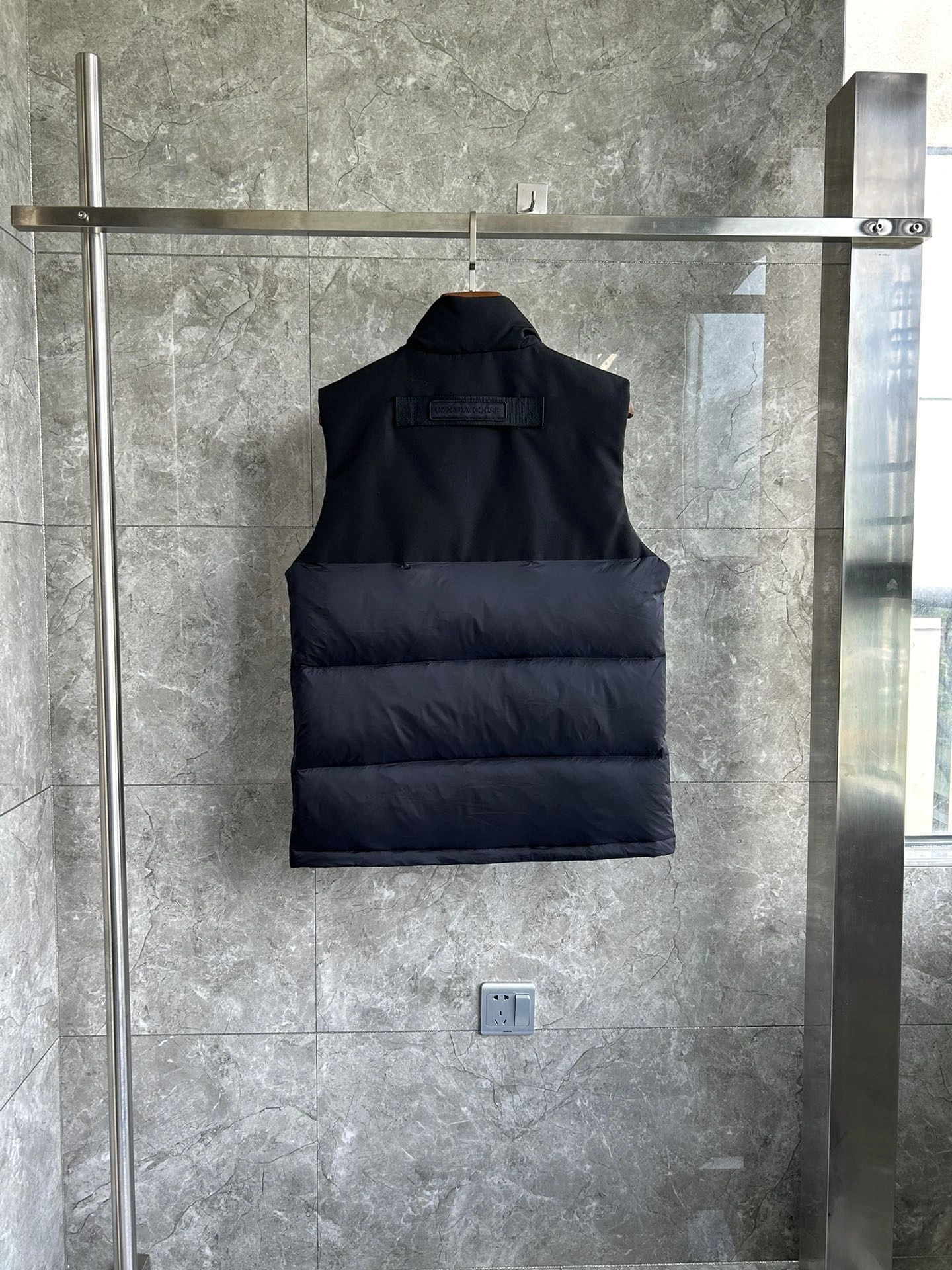 Prada Down Jackets Resilient 172721