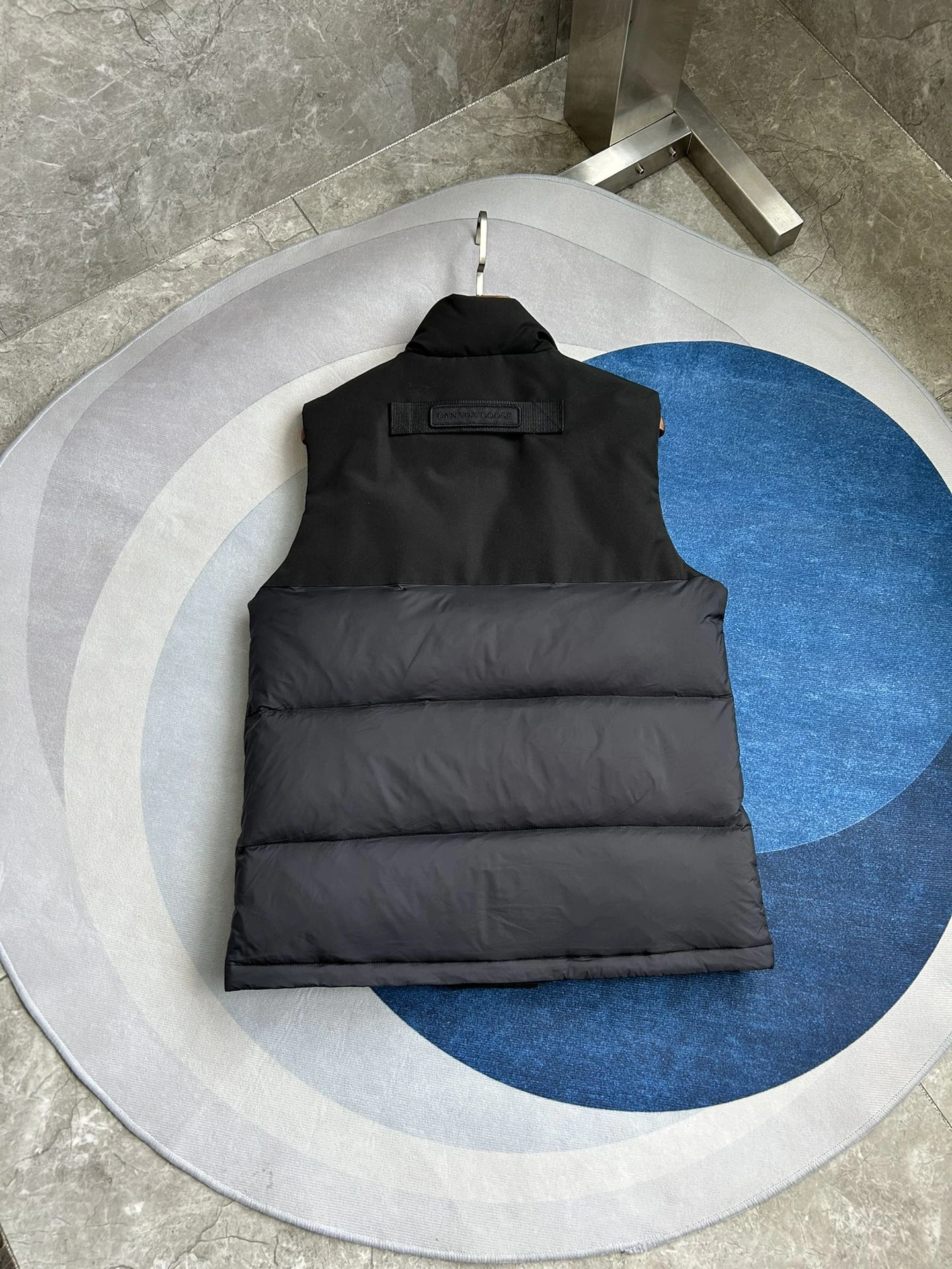 Prada Down Jackets Resilient 172721