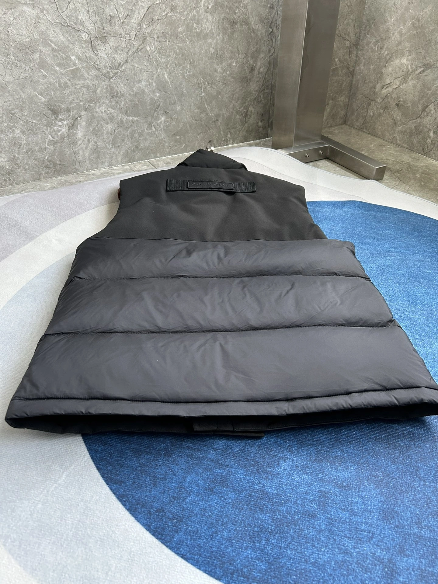 Prada Down Jackets Resilient 172721