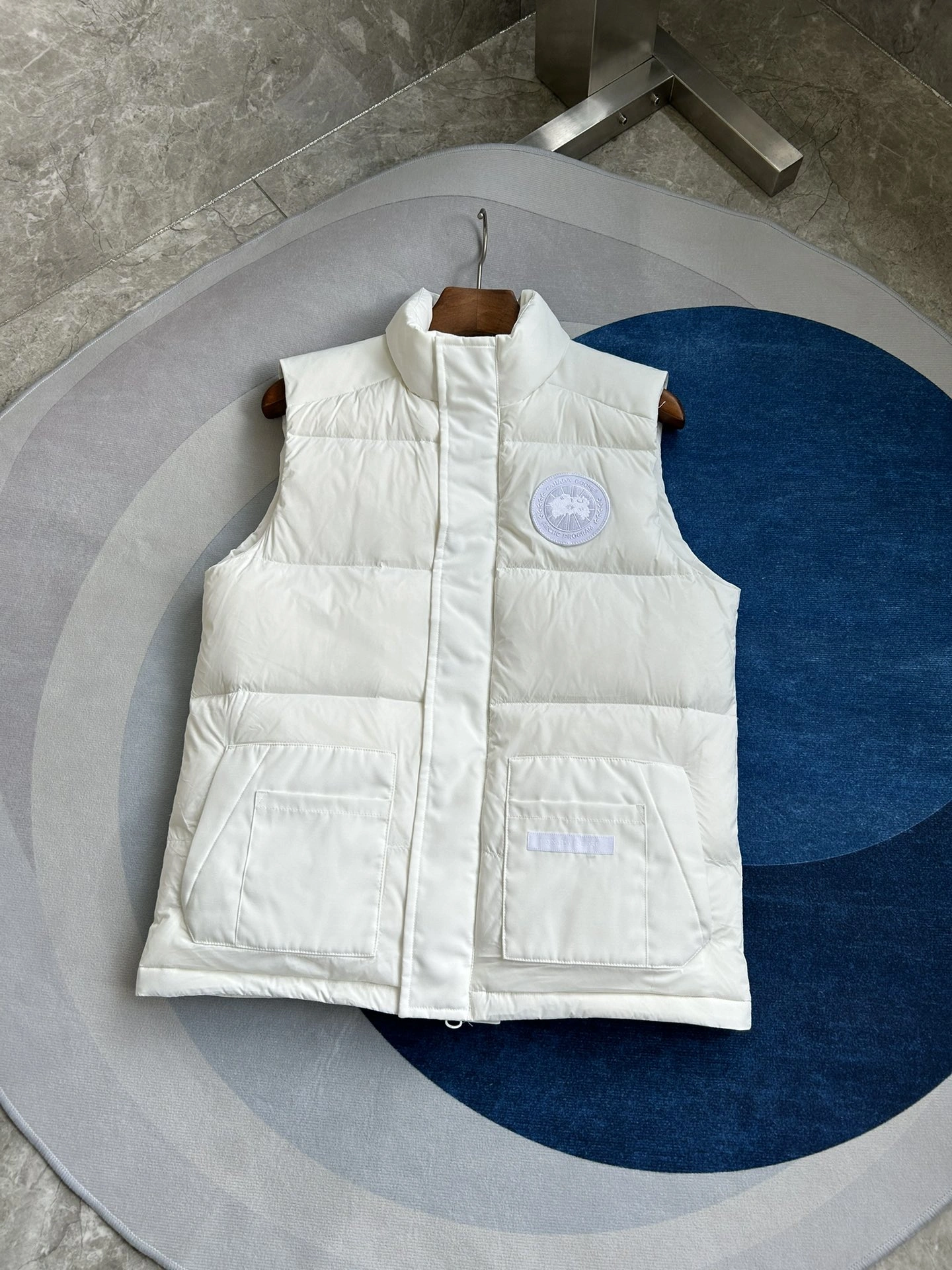 Prada Down Jackets TravelReady 172728
