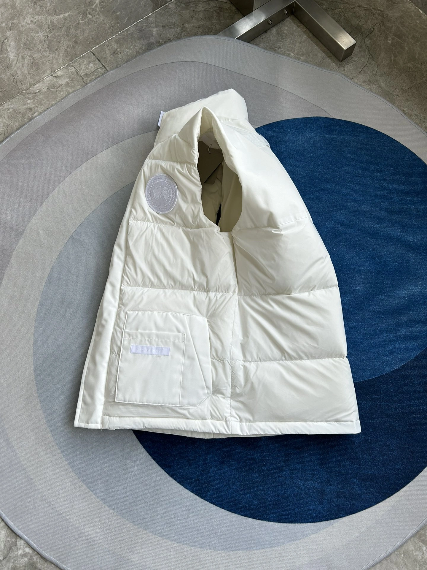 Prada Down Jackets TravelReady 172728