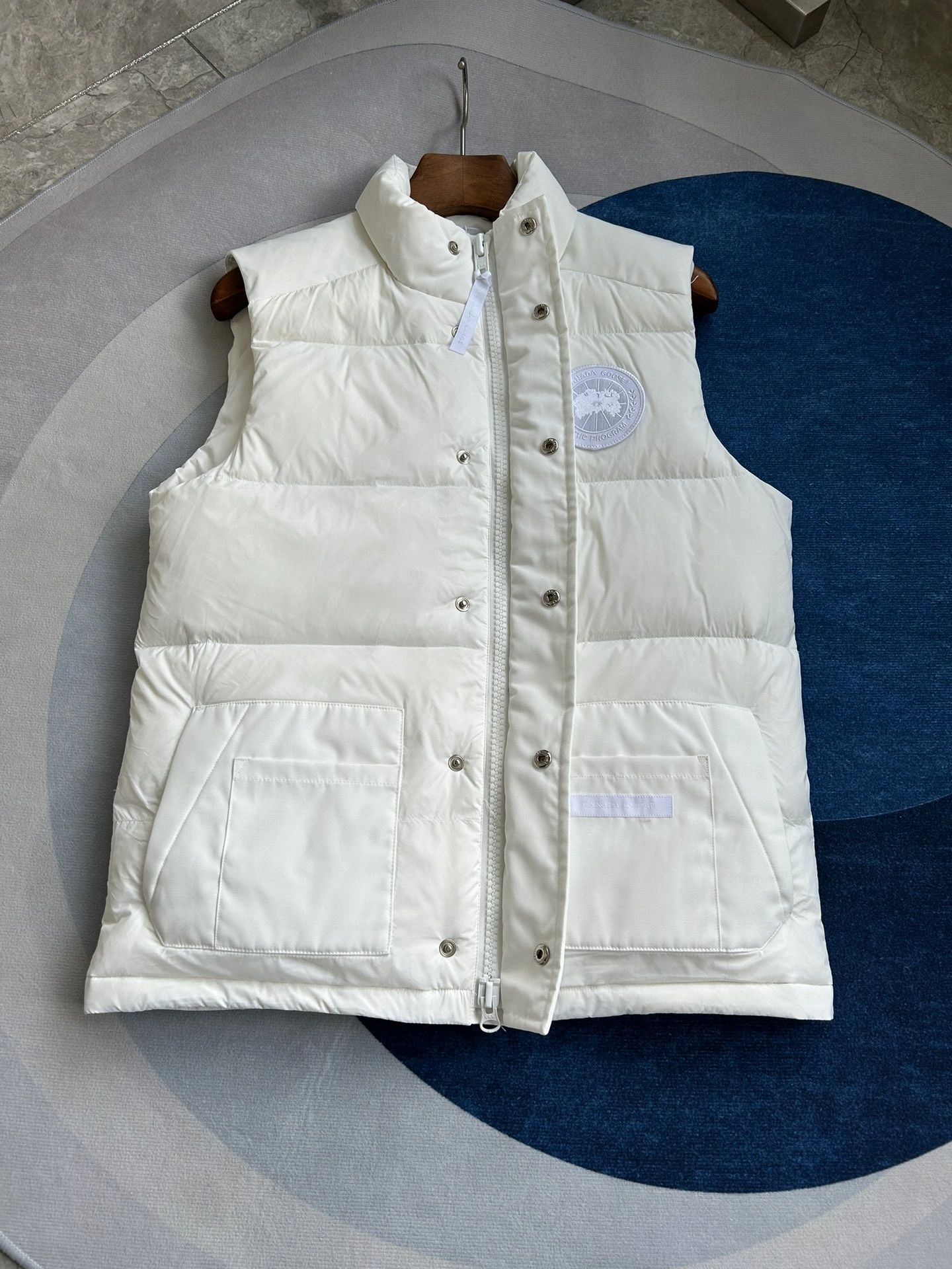 Prada Down Jackets TravelReady 172728