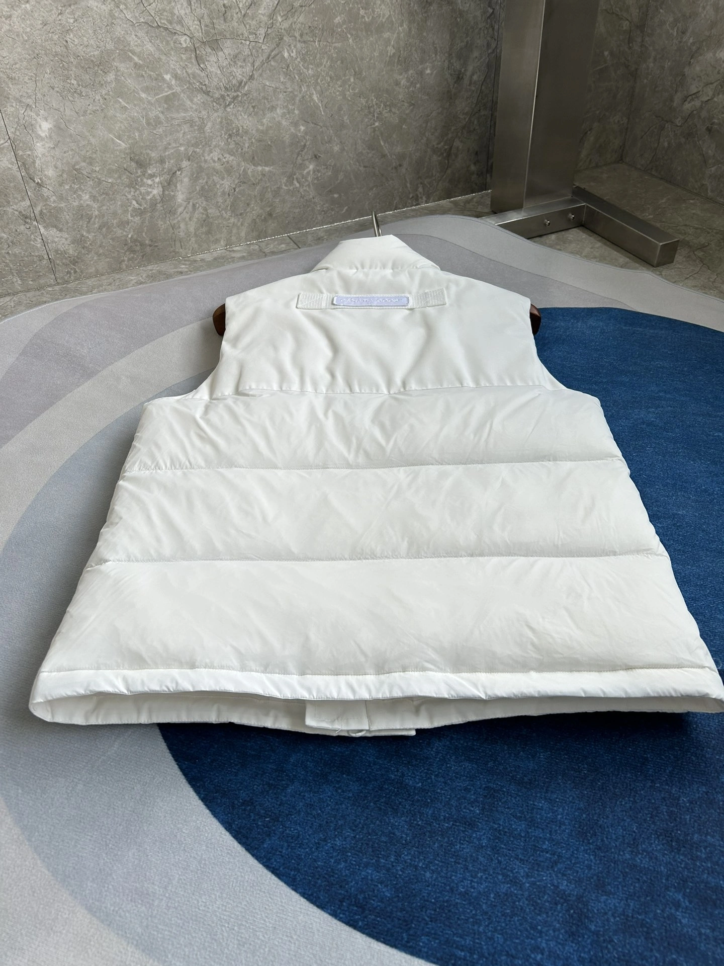 Prada Down Jackets TravelReady 172728