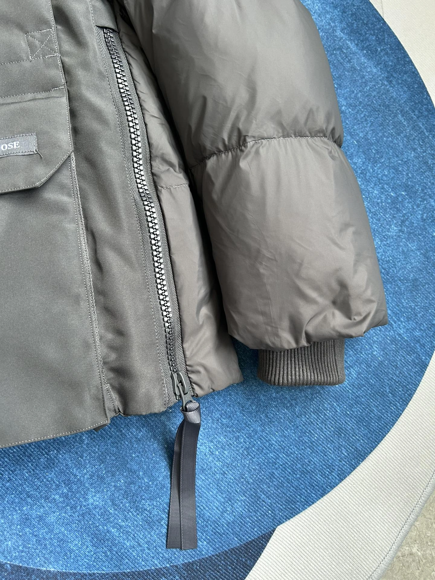 EasyCare Prada Down Jackets 172683