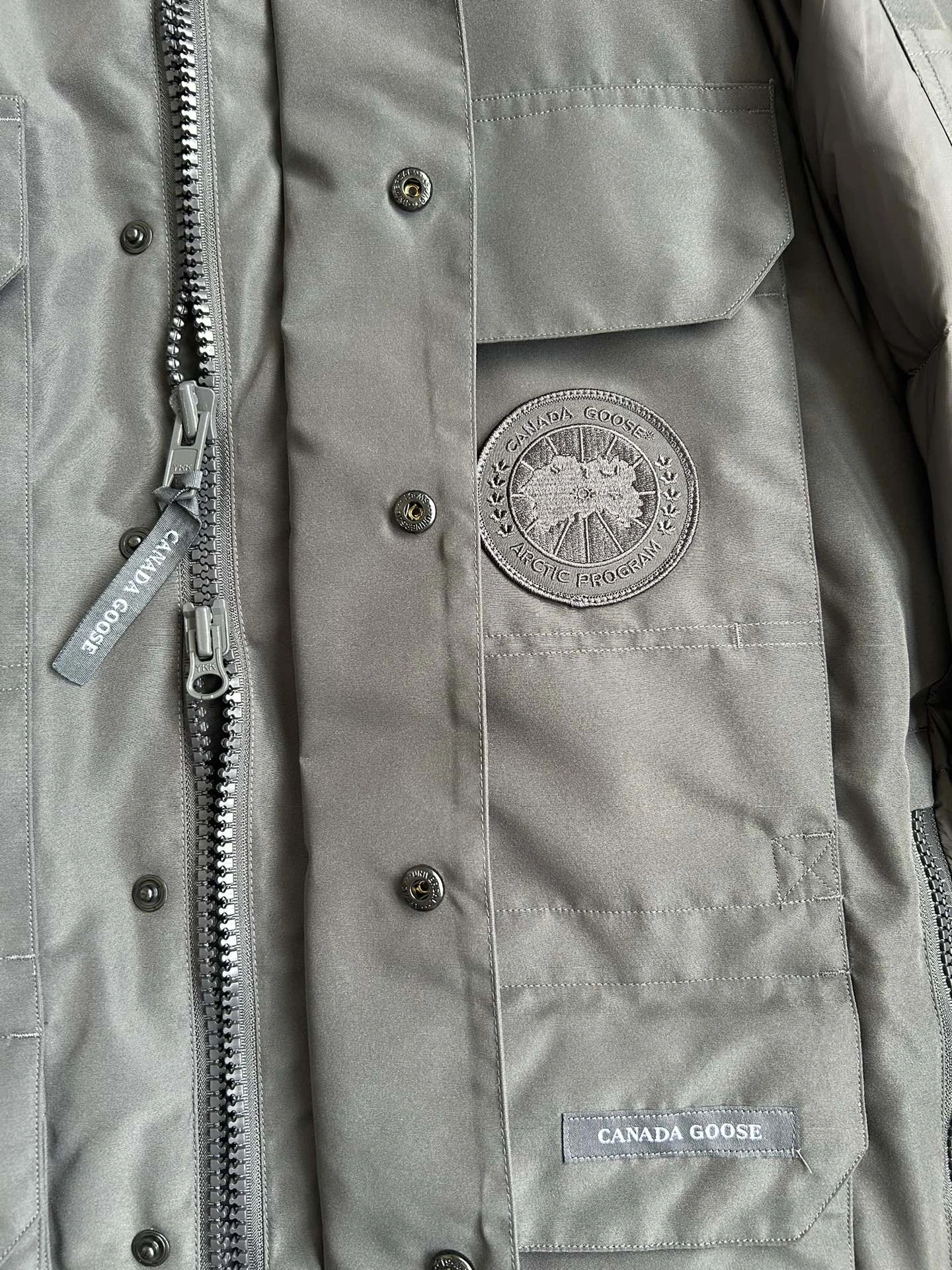 EasyCare Prada Down Jackets 172683
