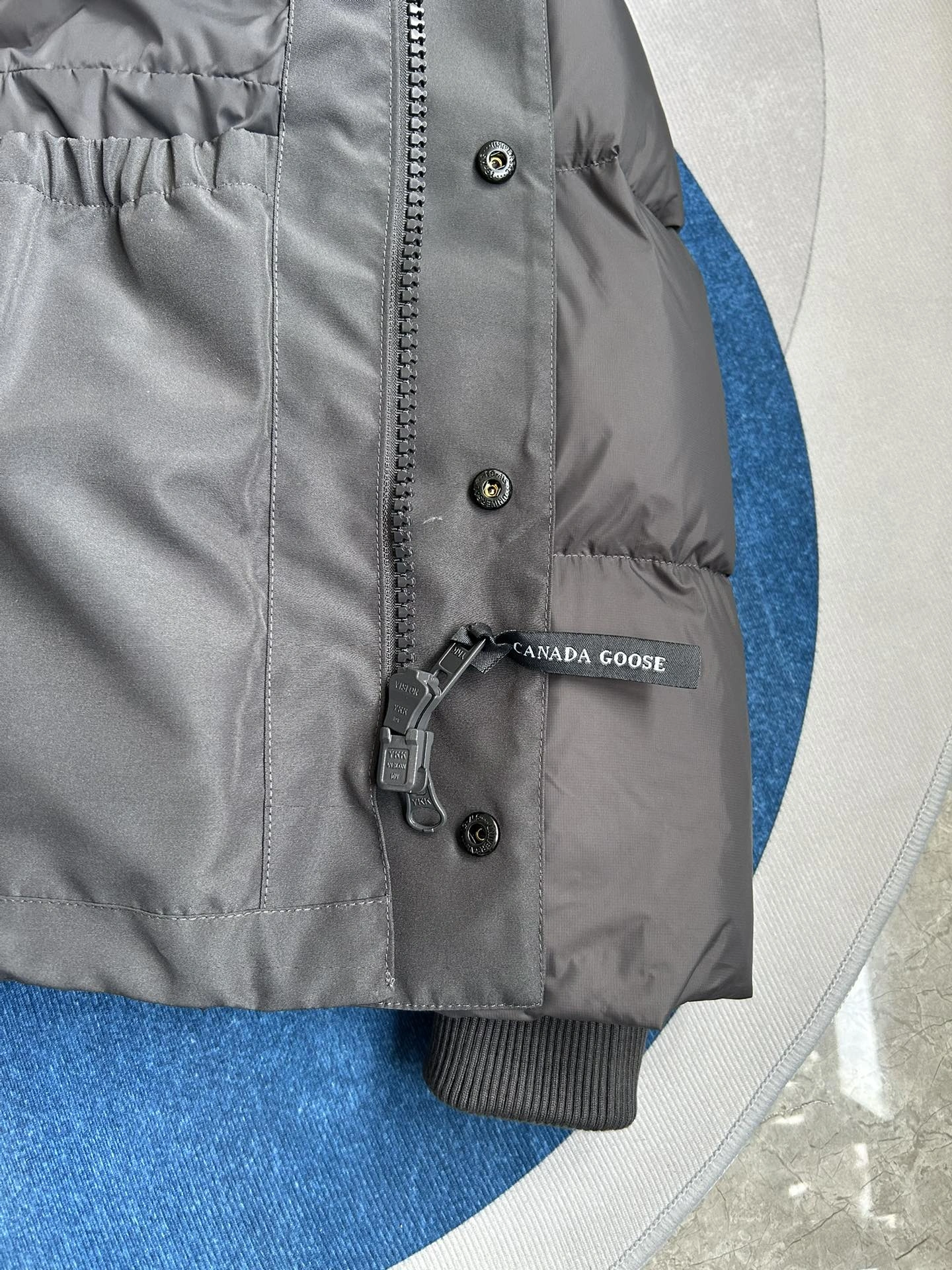 EasyCare Prada Down Jackets 172683