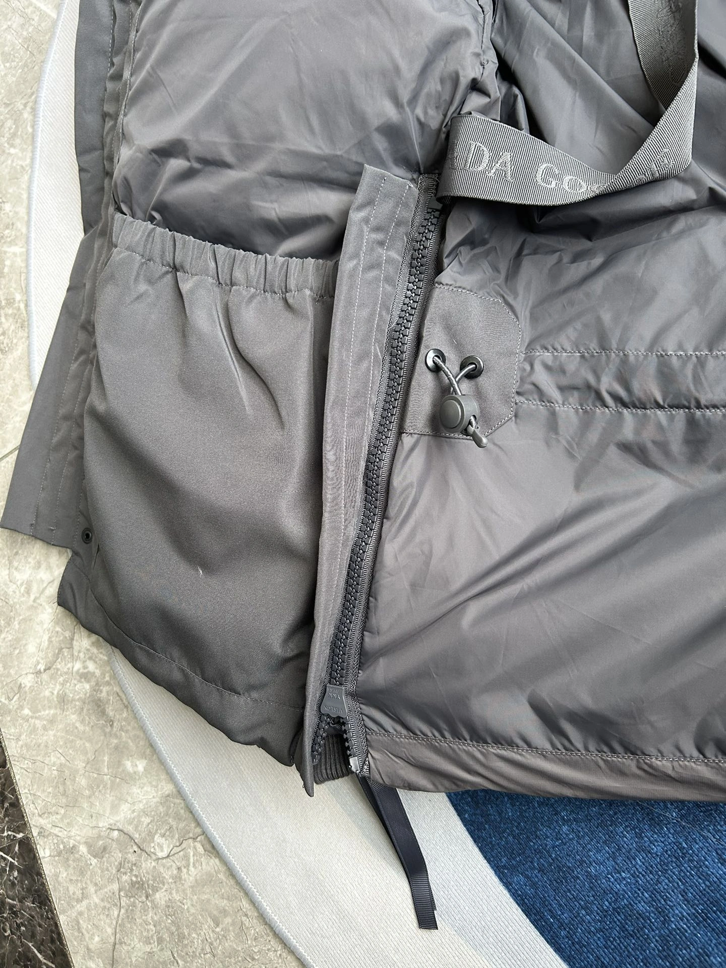 EasyCare Prada Down Jackets 172683