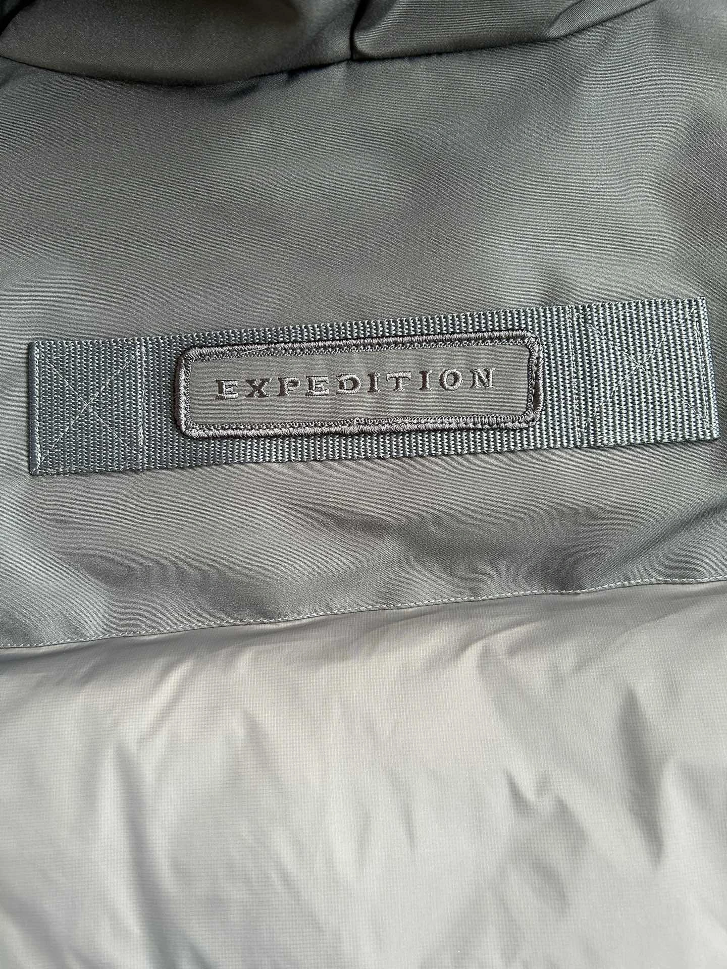 EasyCare Prada Down Jackets 172683