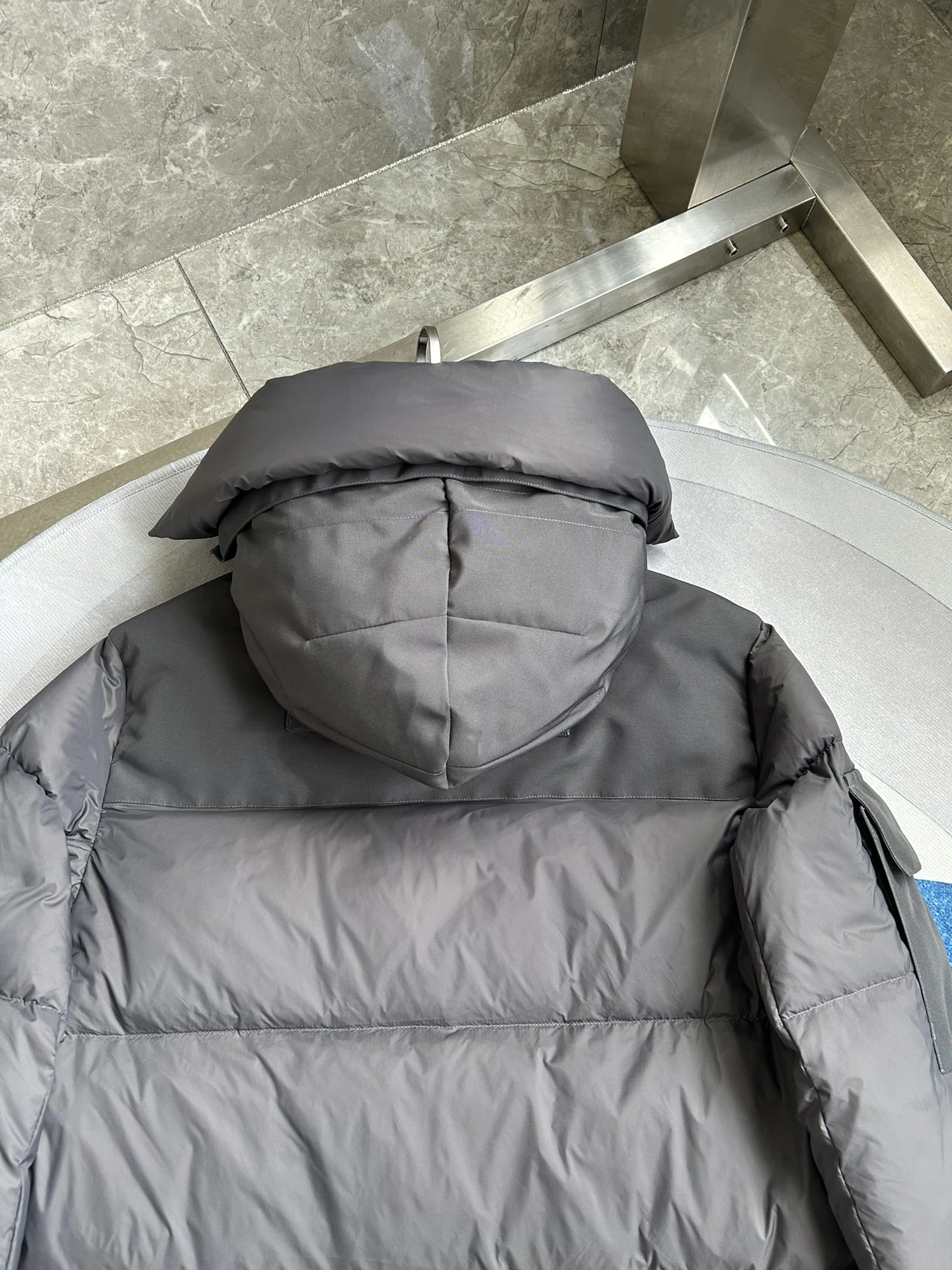 EasyCare Prada Down Jackets 172683