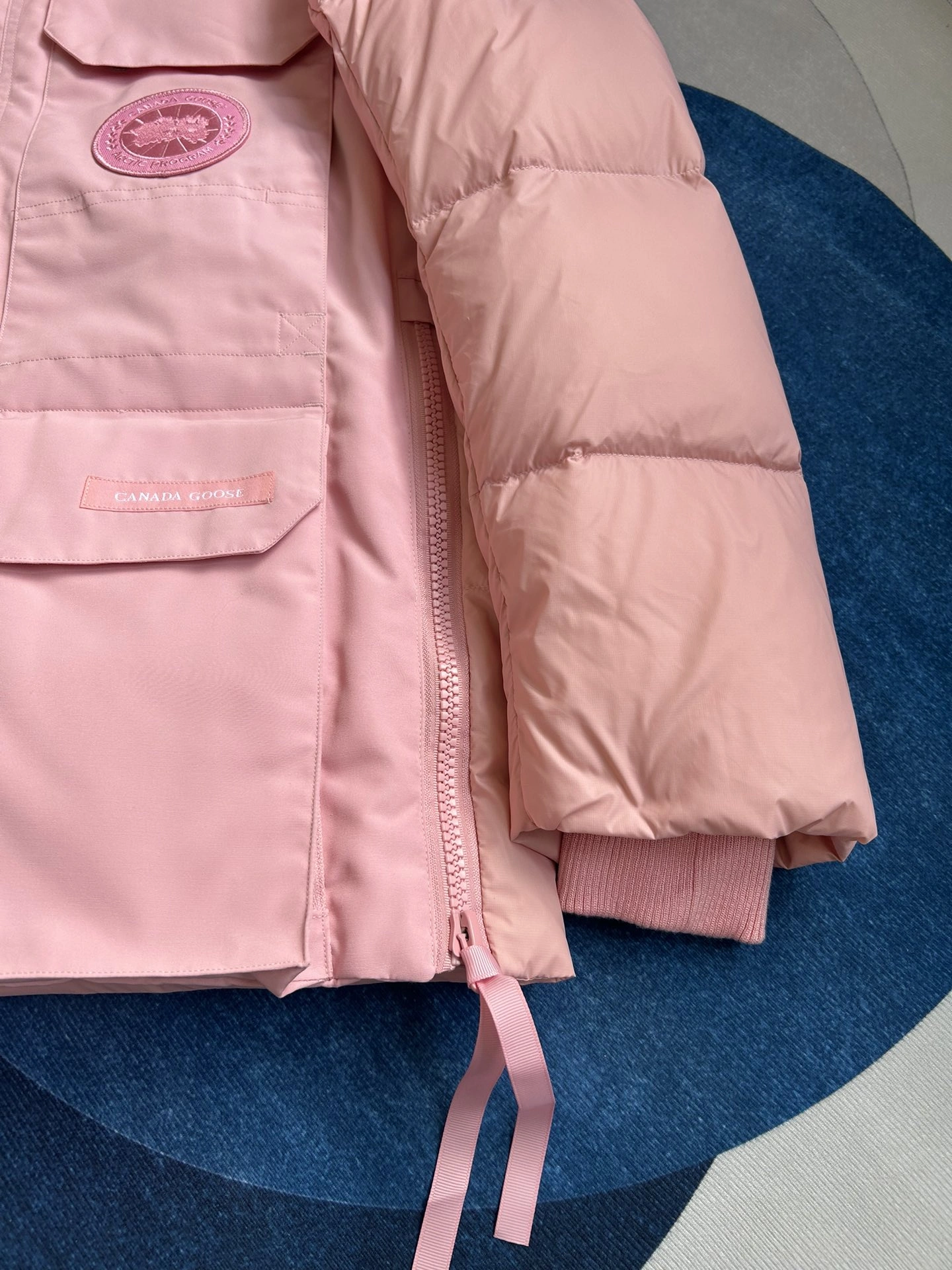 Prada Down Jackets EasyCare 172673