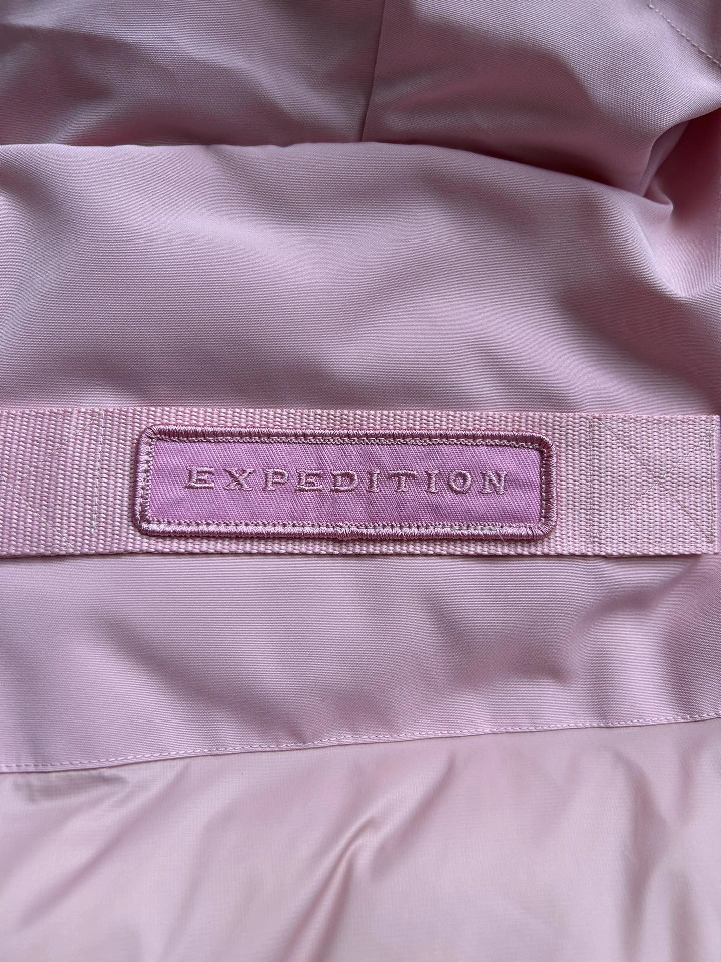 Prada Down Jackets EasyCare 172673