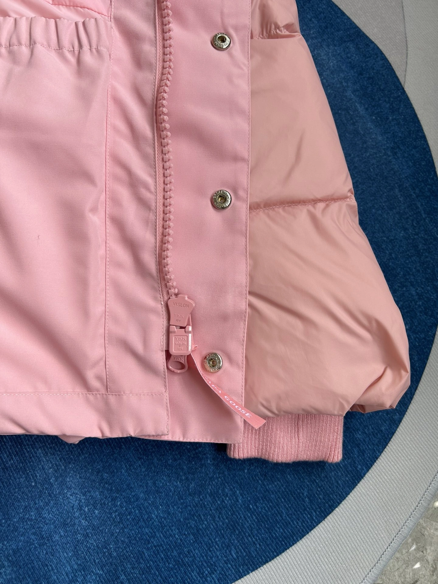 Prada Down Jackets EasyCare 172673