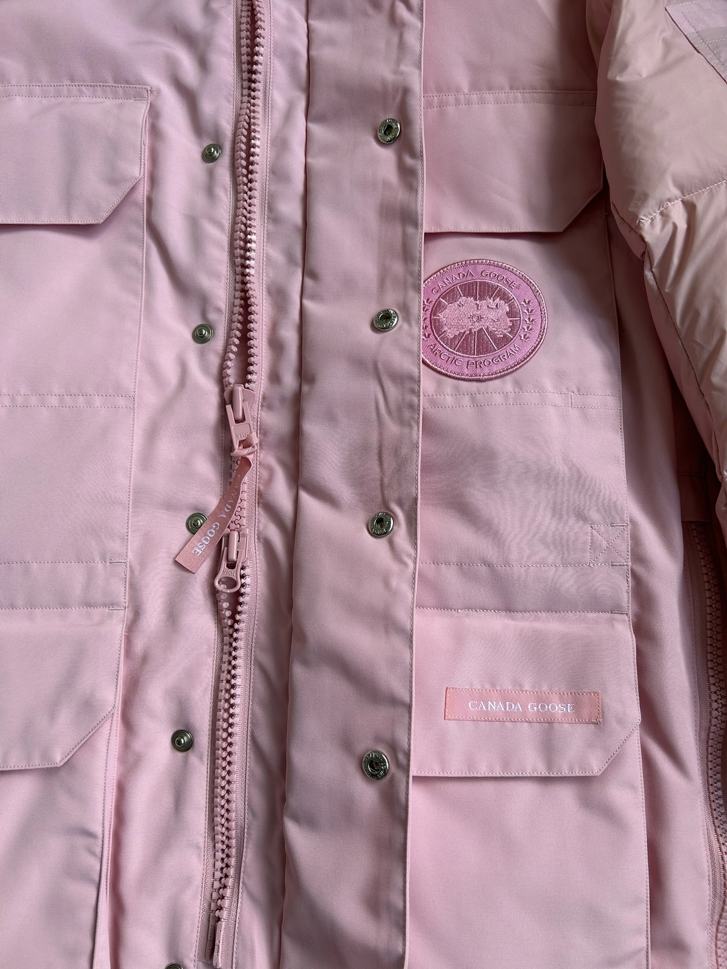 Prada Down Jackets EasyCare 172673