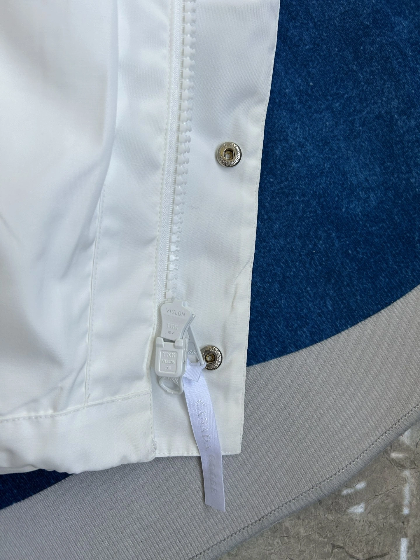 Prada Down Jackets Minimalist 172672