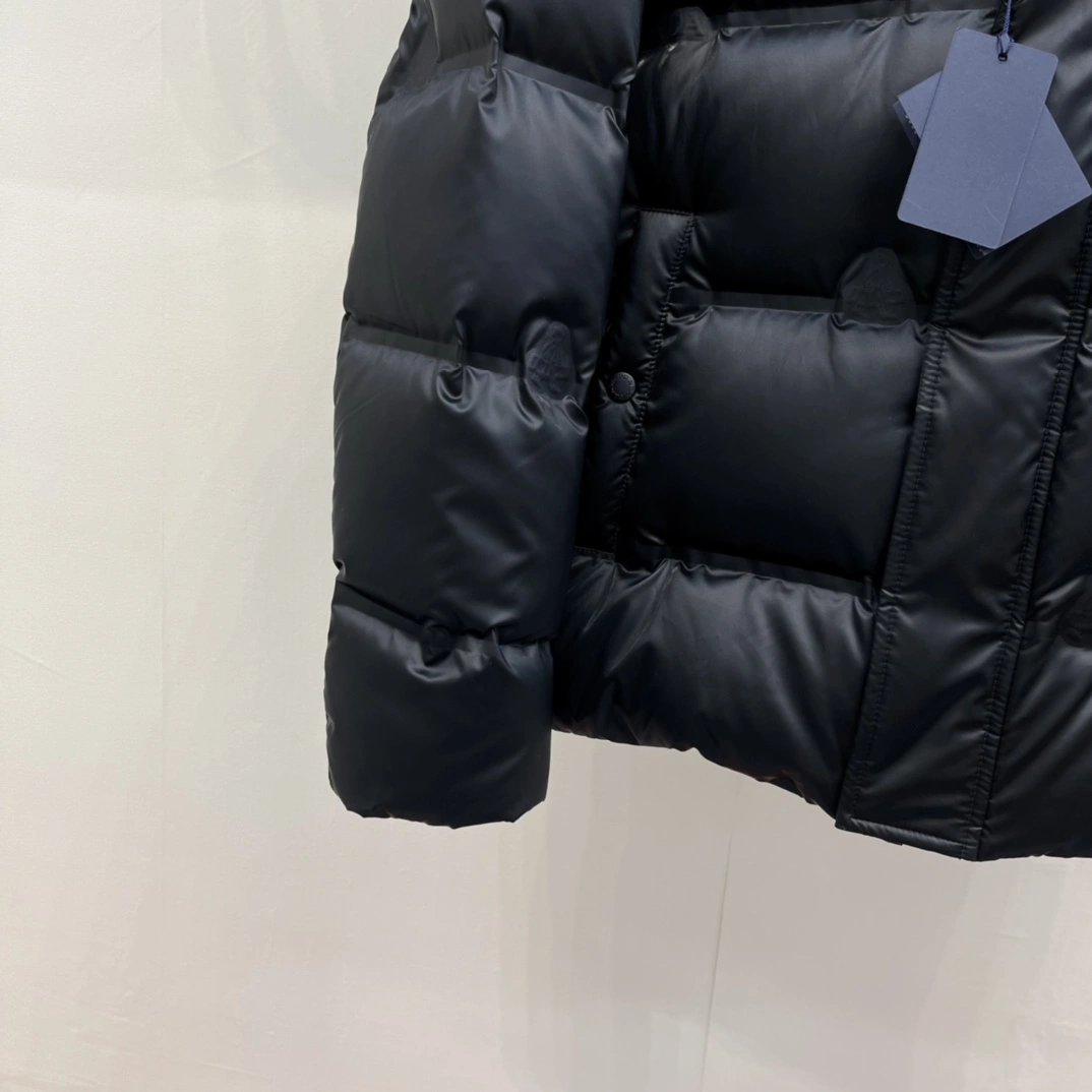 EasyMatch Prada Down Jackets 172671