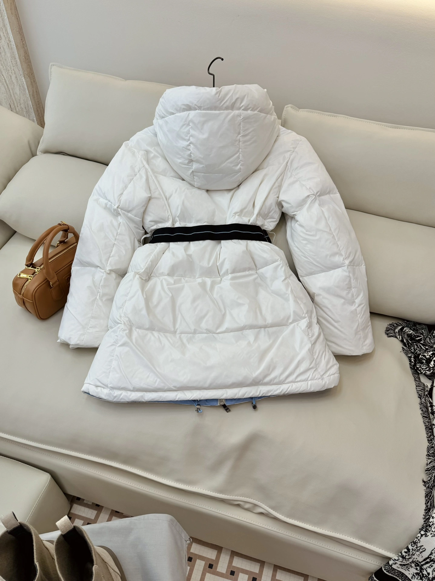 Prada Down Jackets Popular 172692
