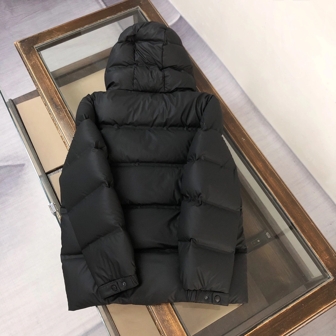 Original Prada Down Jackets 172666