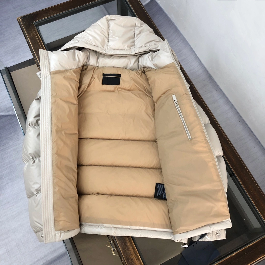 Prada Down Jackets SmartChoice 172651