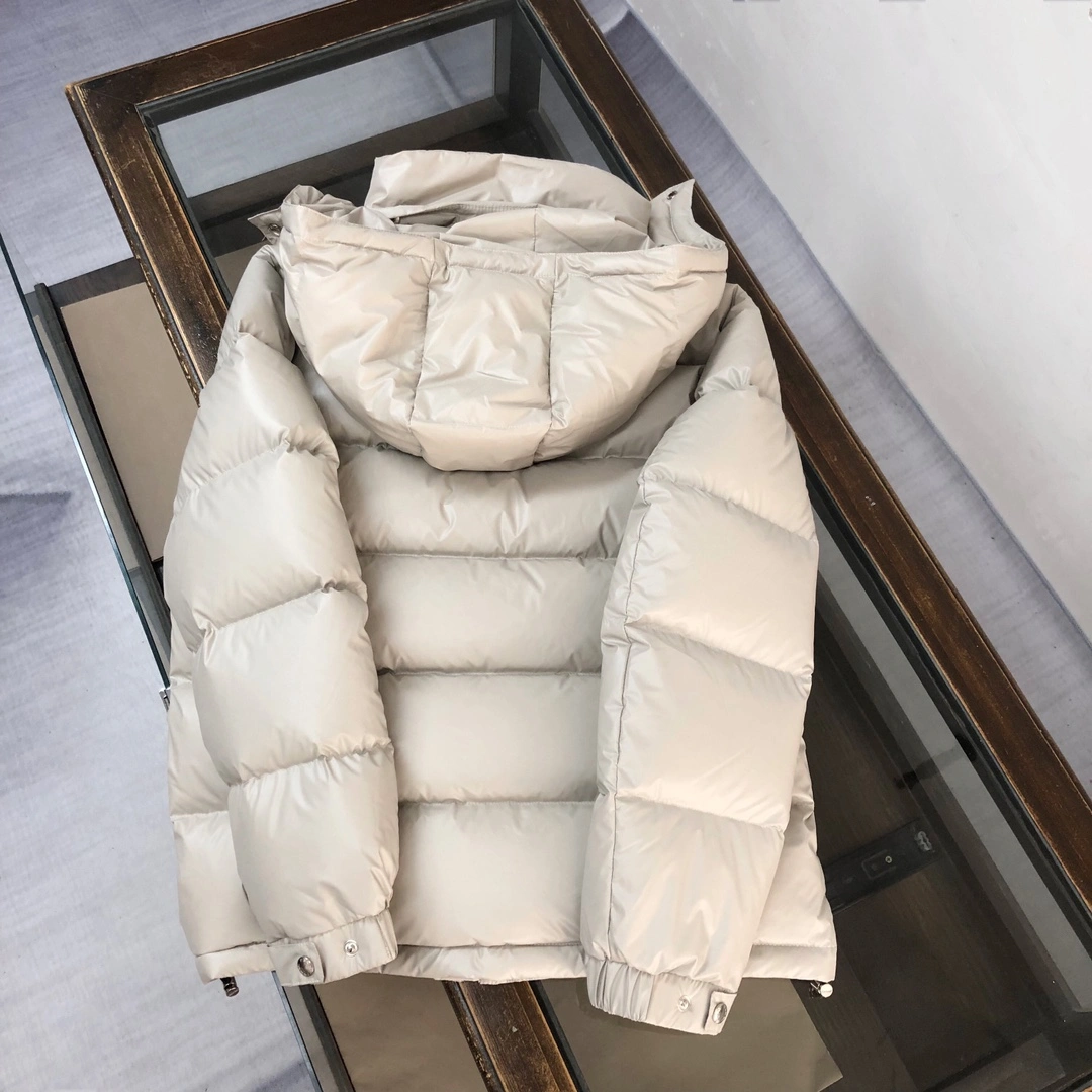 Prada Down Jackets SmartChoice 172651