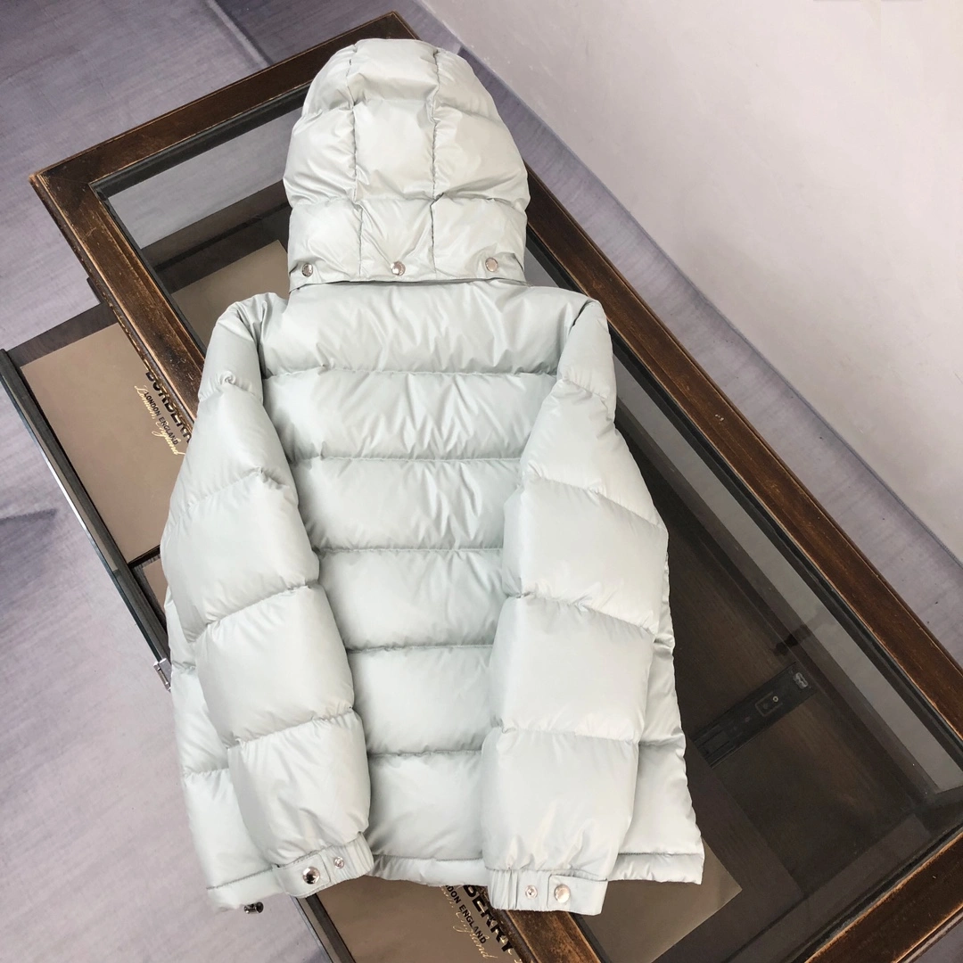 FreshLook Prada Down Jackets 172691