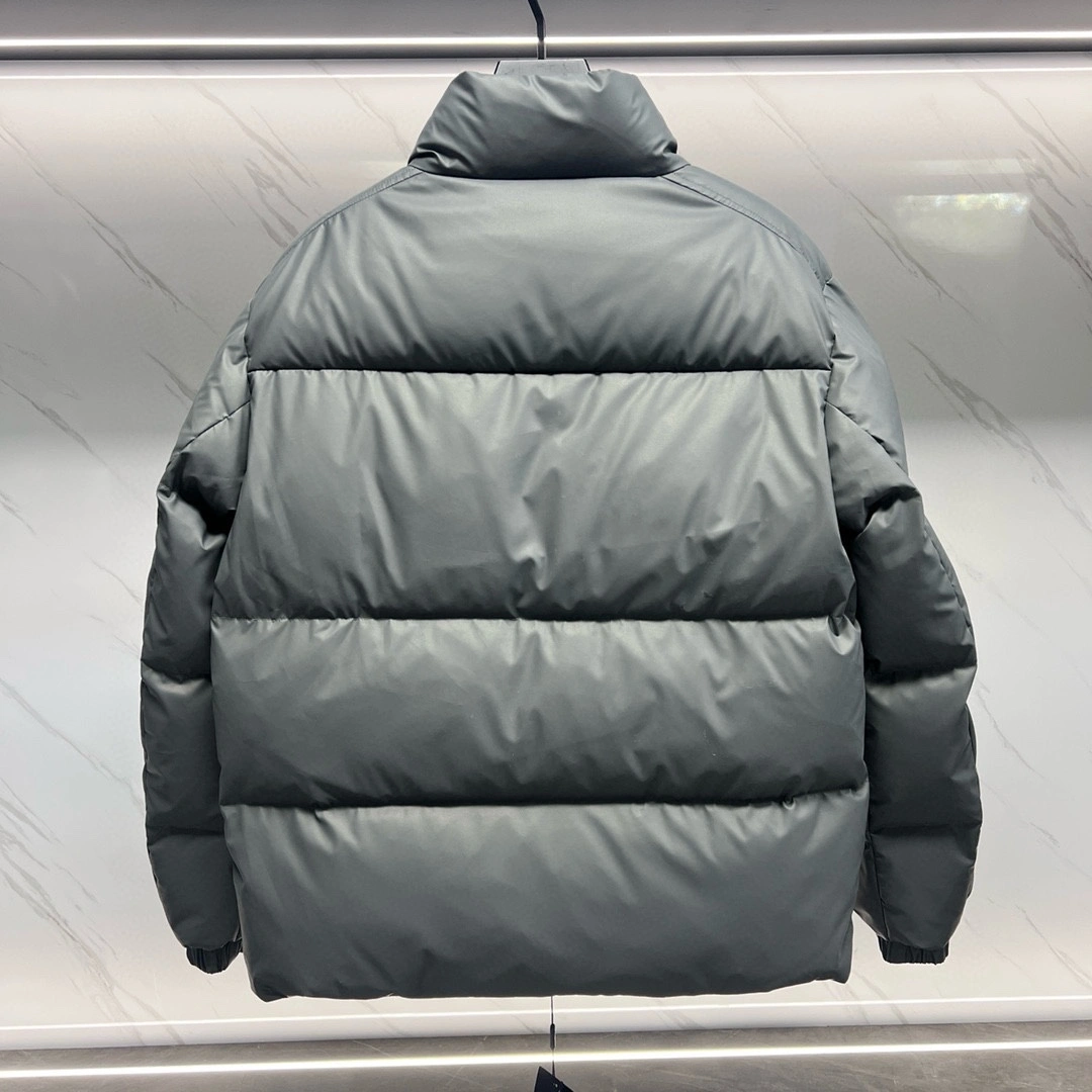 Prada Down Jackets Lightweight 172644