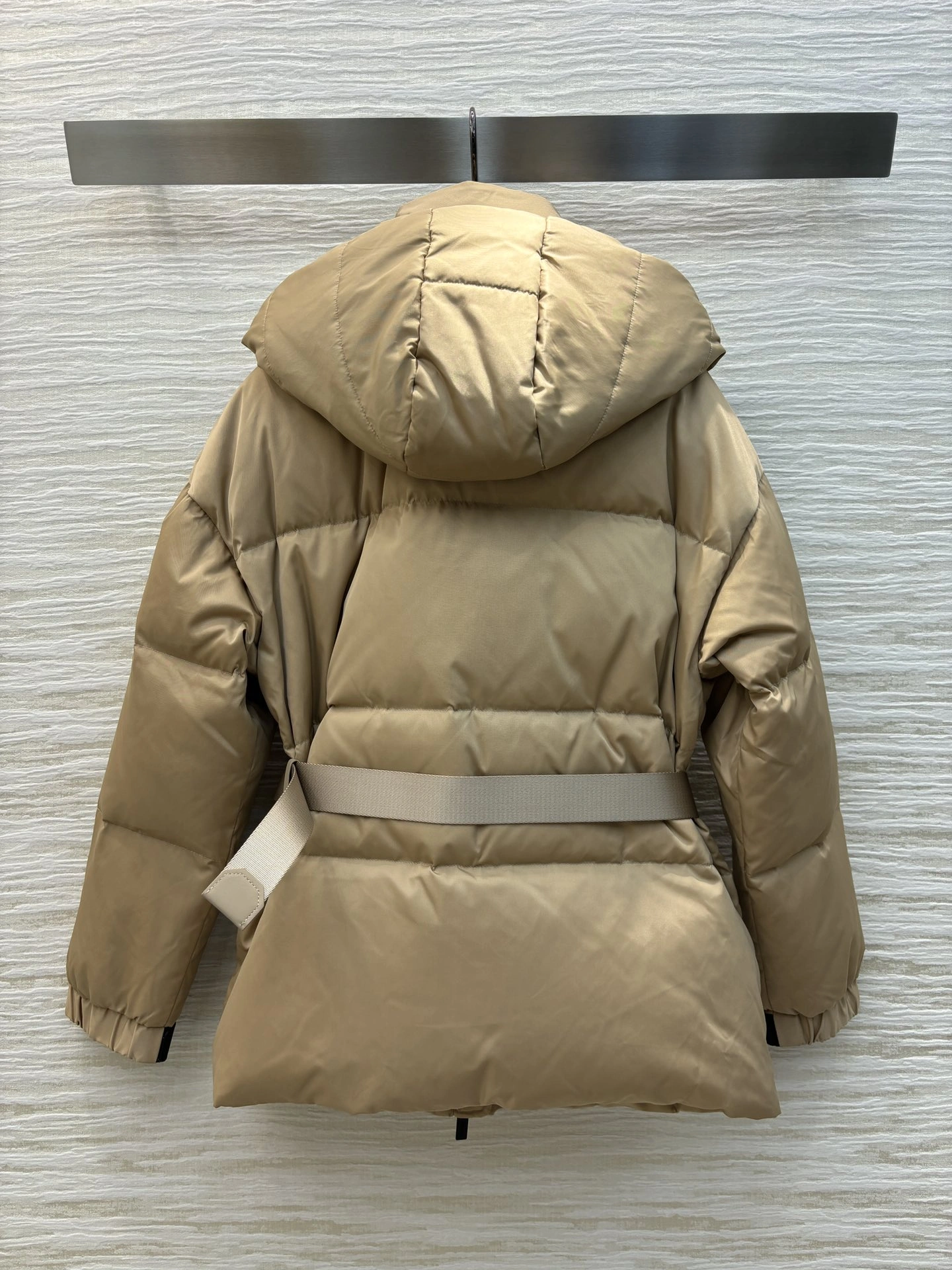 HighQuality Prada Down Jackets 172688