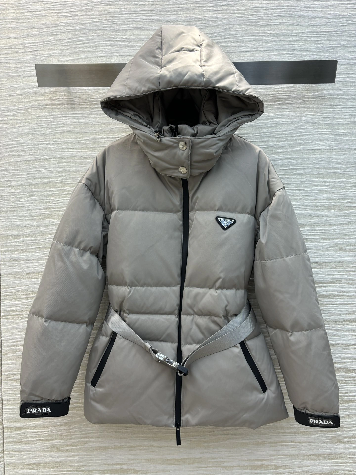 Prada Down Jackets FashionForward 172640
